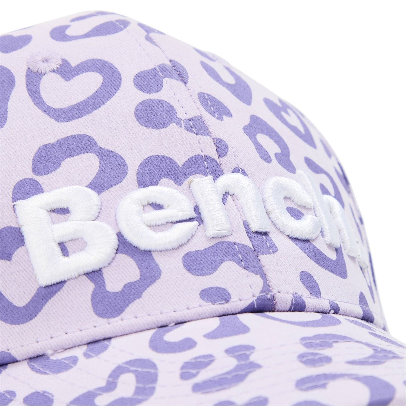 Bench Sunniva Baseball Cap