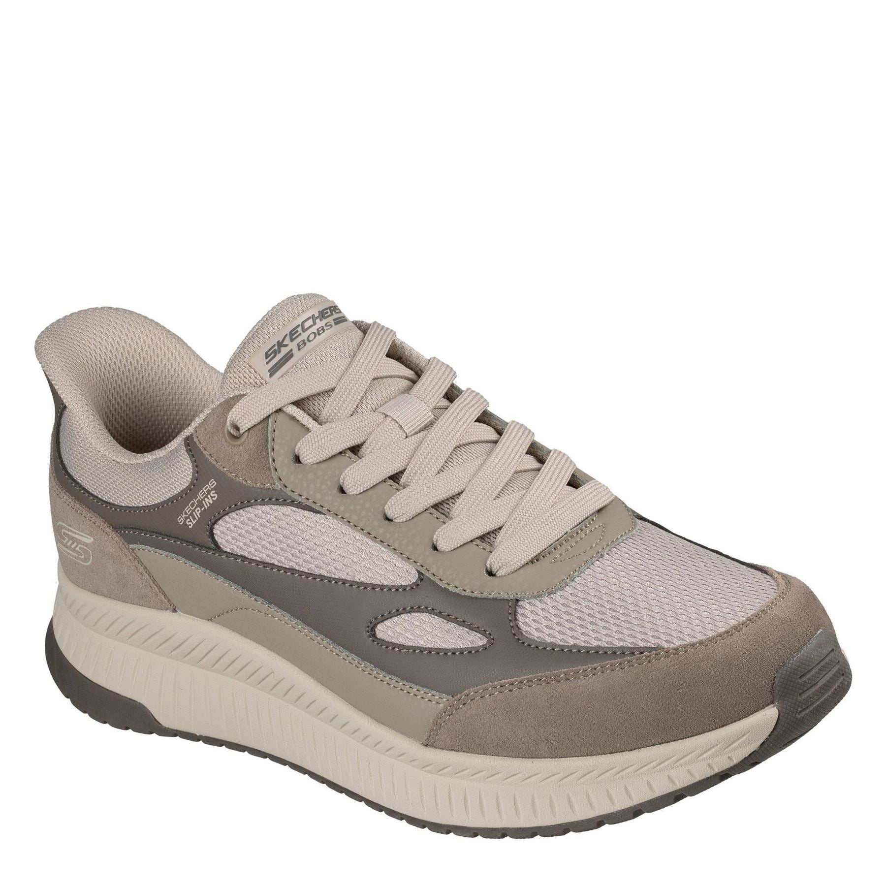 Skechers Bobs Squad Sn63