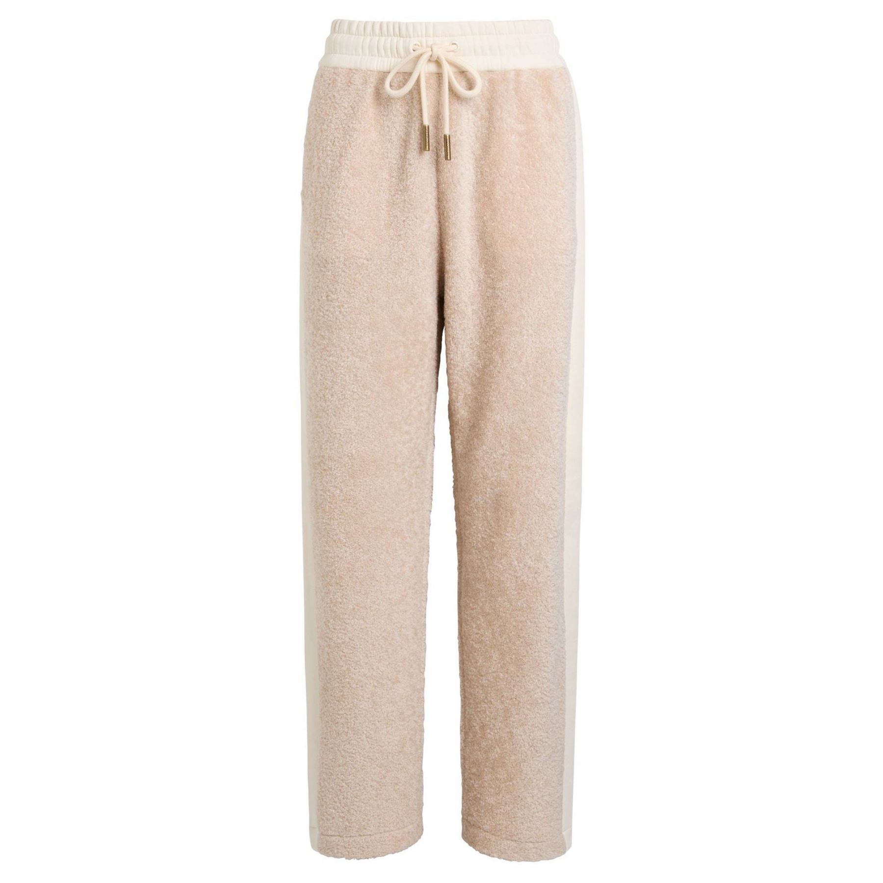 Moncler Trouser