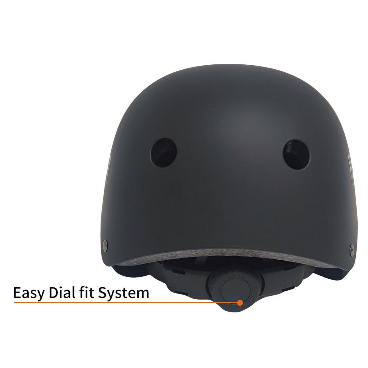 Hot Tuna Tuna Bmx Helmet Jr 63