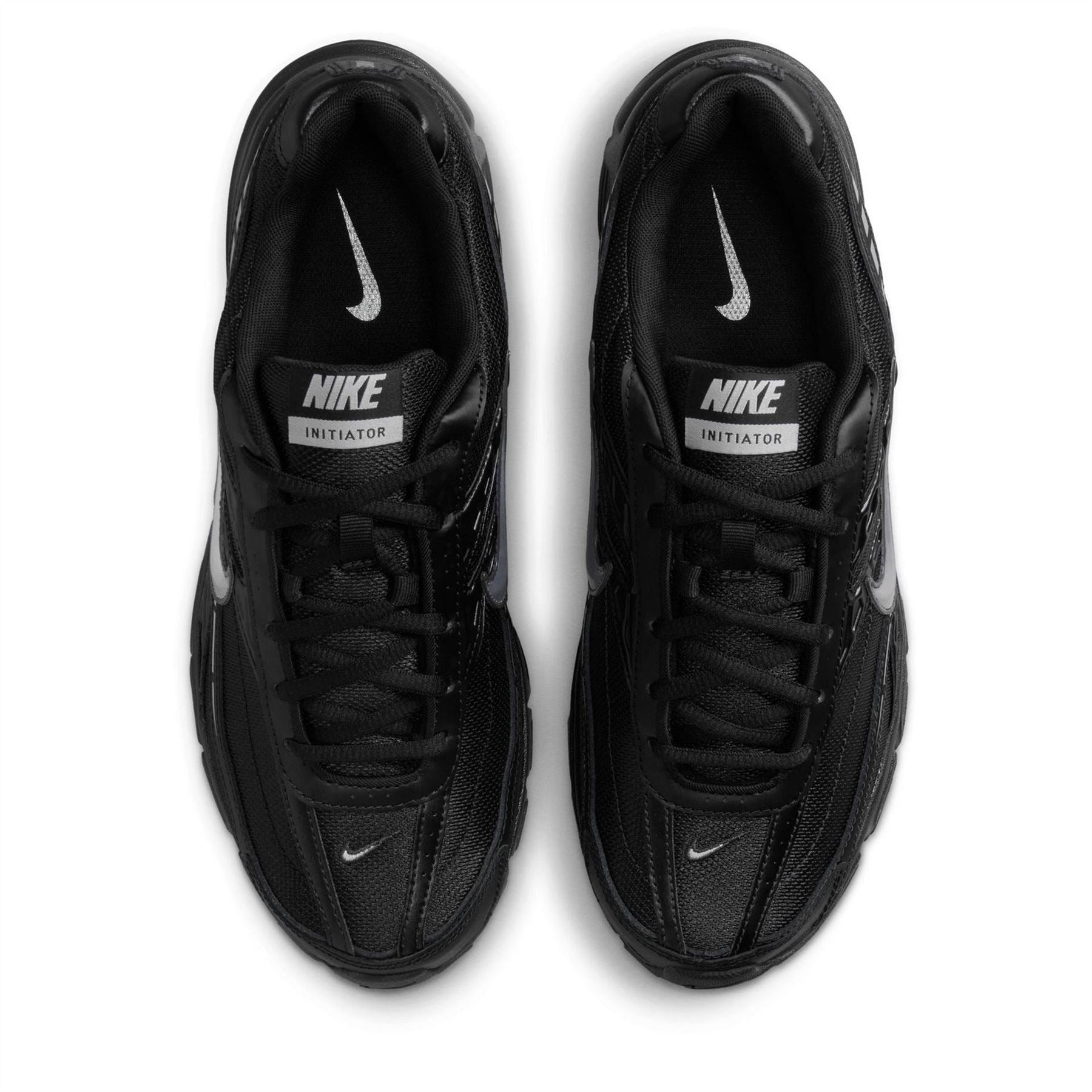 Nike Mens Initiator Running Shoes