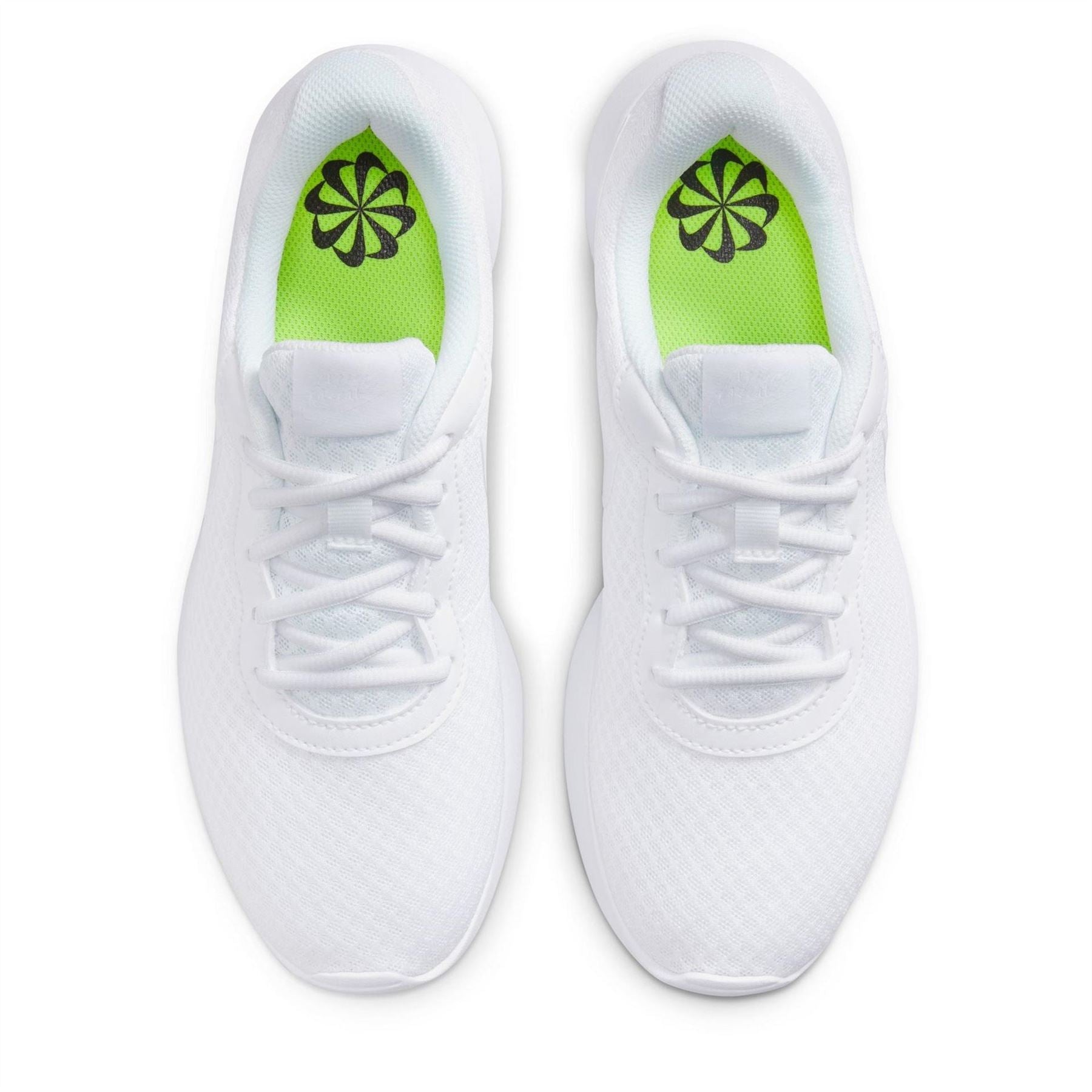 Nike Womens Tanjun Trainers