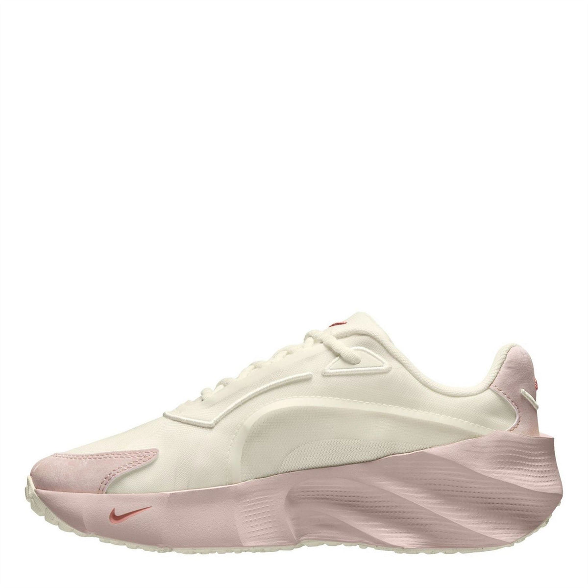 Nike Aura Edge Lx Ld64