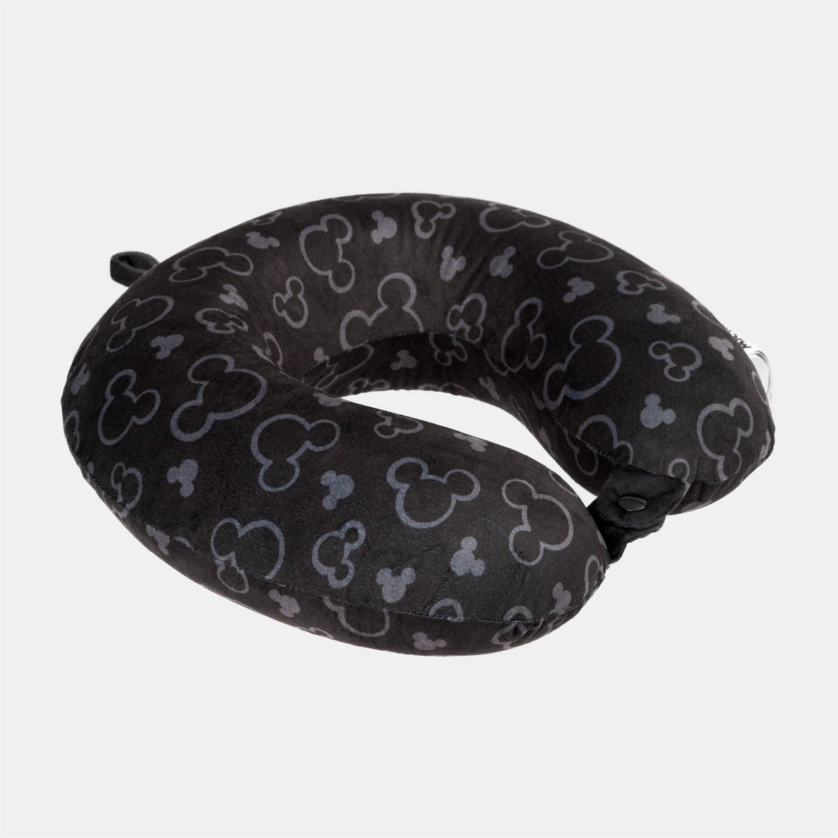 Character Neck Pillow Junior