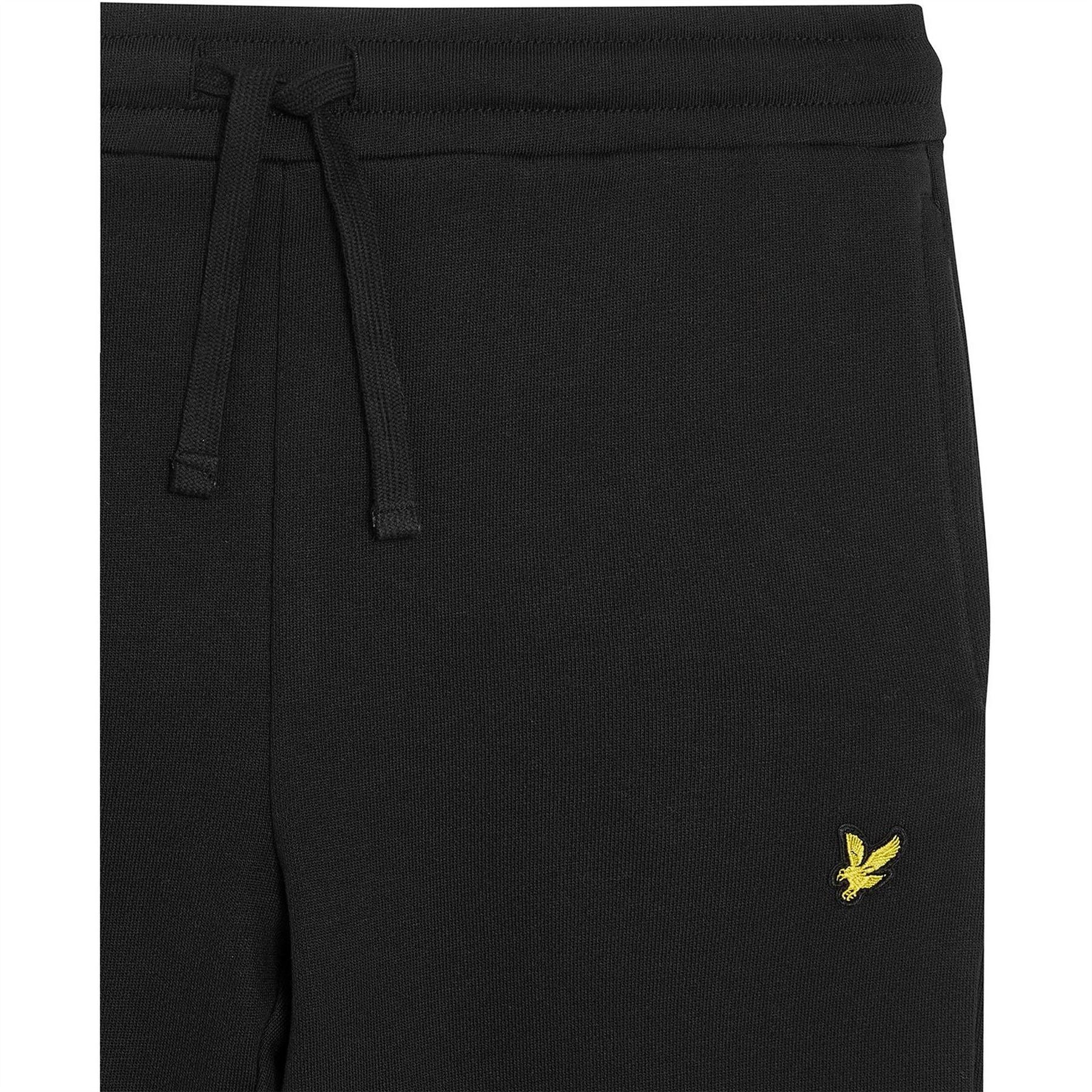 Lyle and Scott Sweatpants