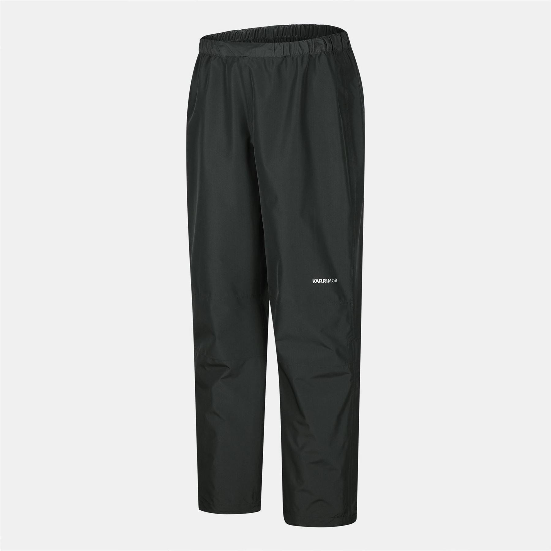 Karrimor Water Resistant 10,000mm Zipped Cuffs Trousers