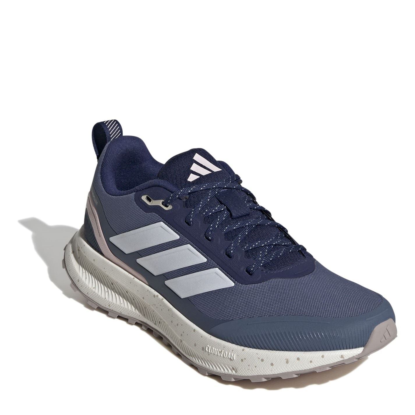 adidas Womens Runfalcon 5 Tr Running Shoes