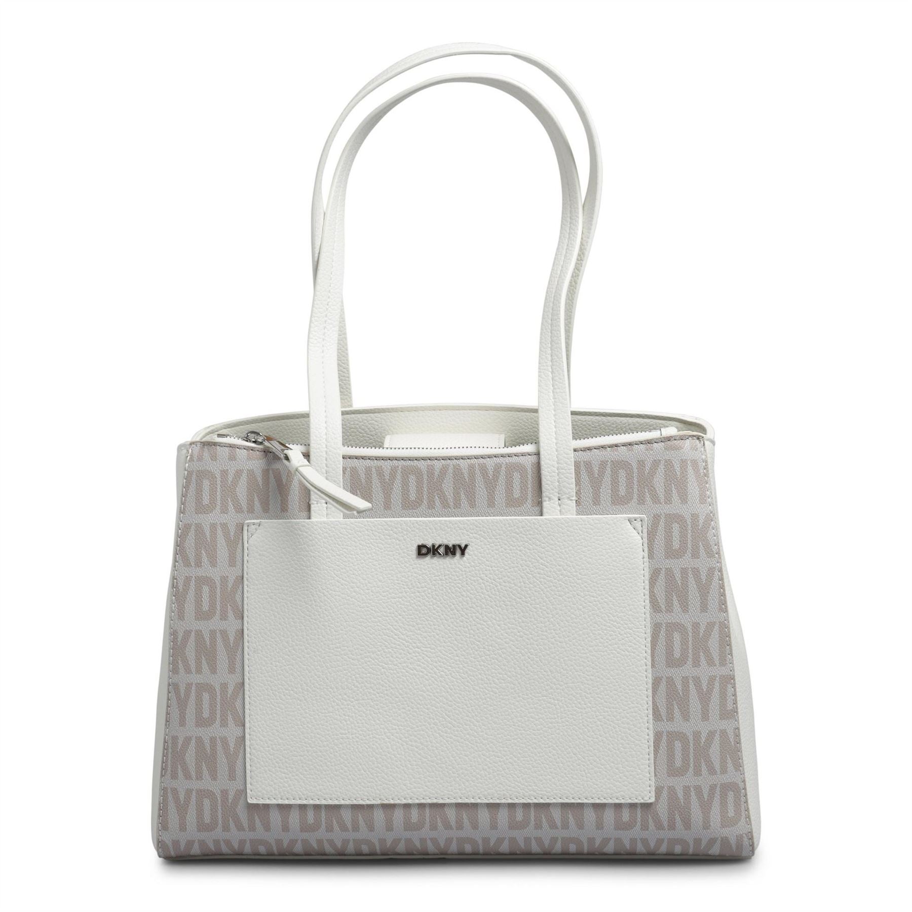 DKNY Radley Lg Tot B