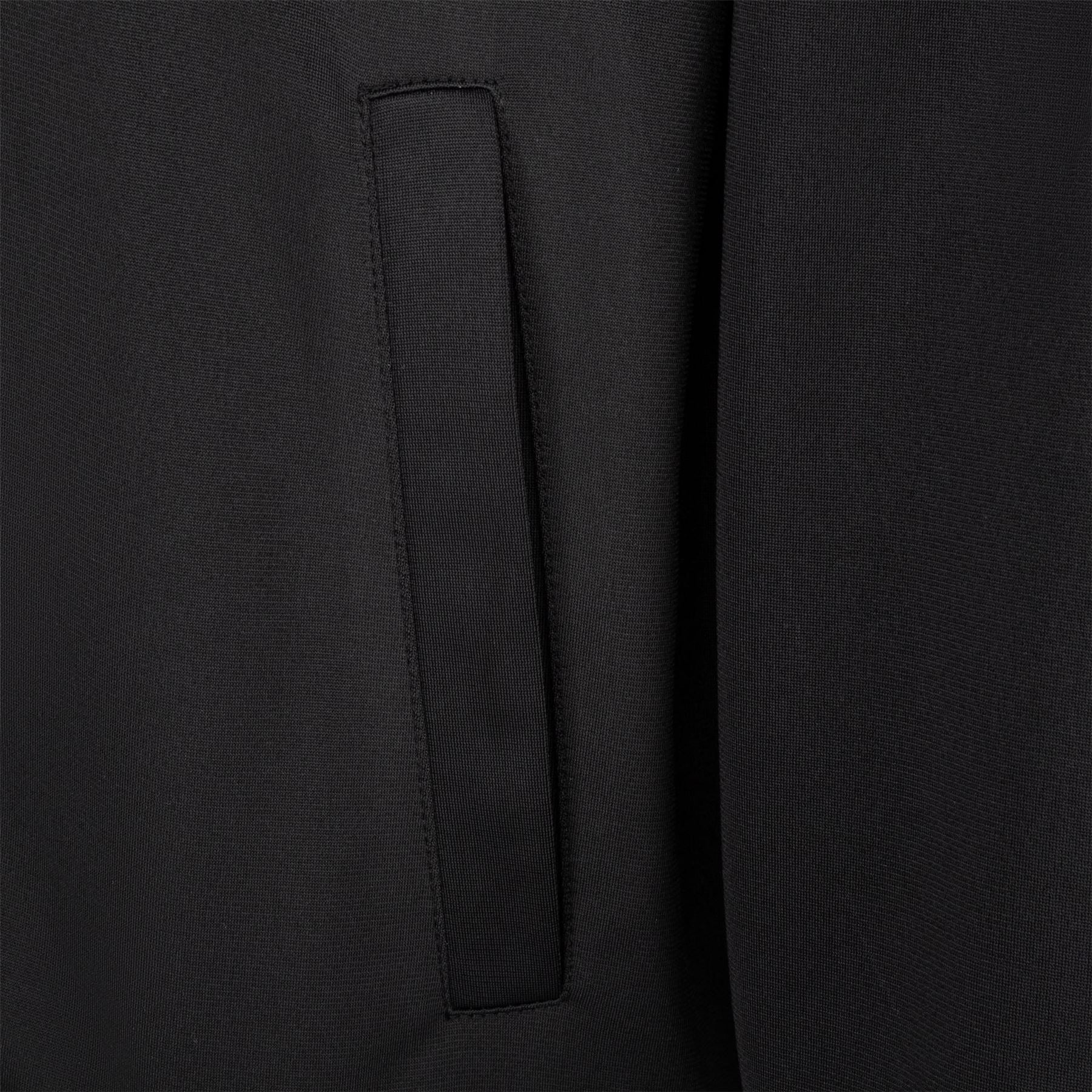 Slazenger Womens Bomber Tracksuit Set