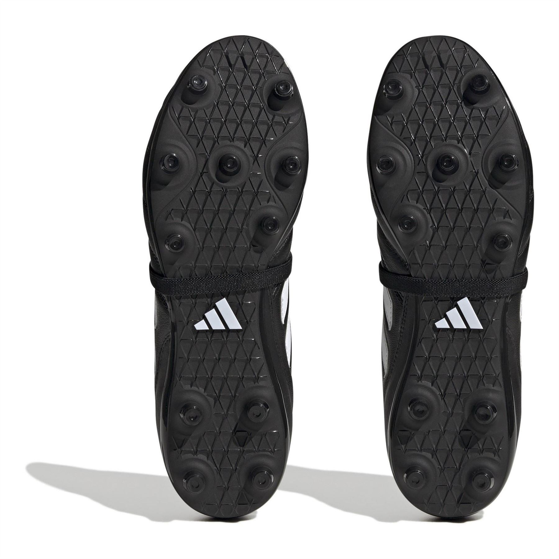 adidas Copa Gloro Fold Over Tongue Firm Ground Football Boots