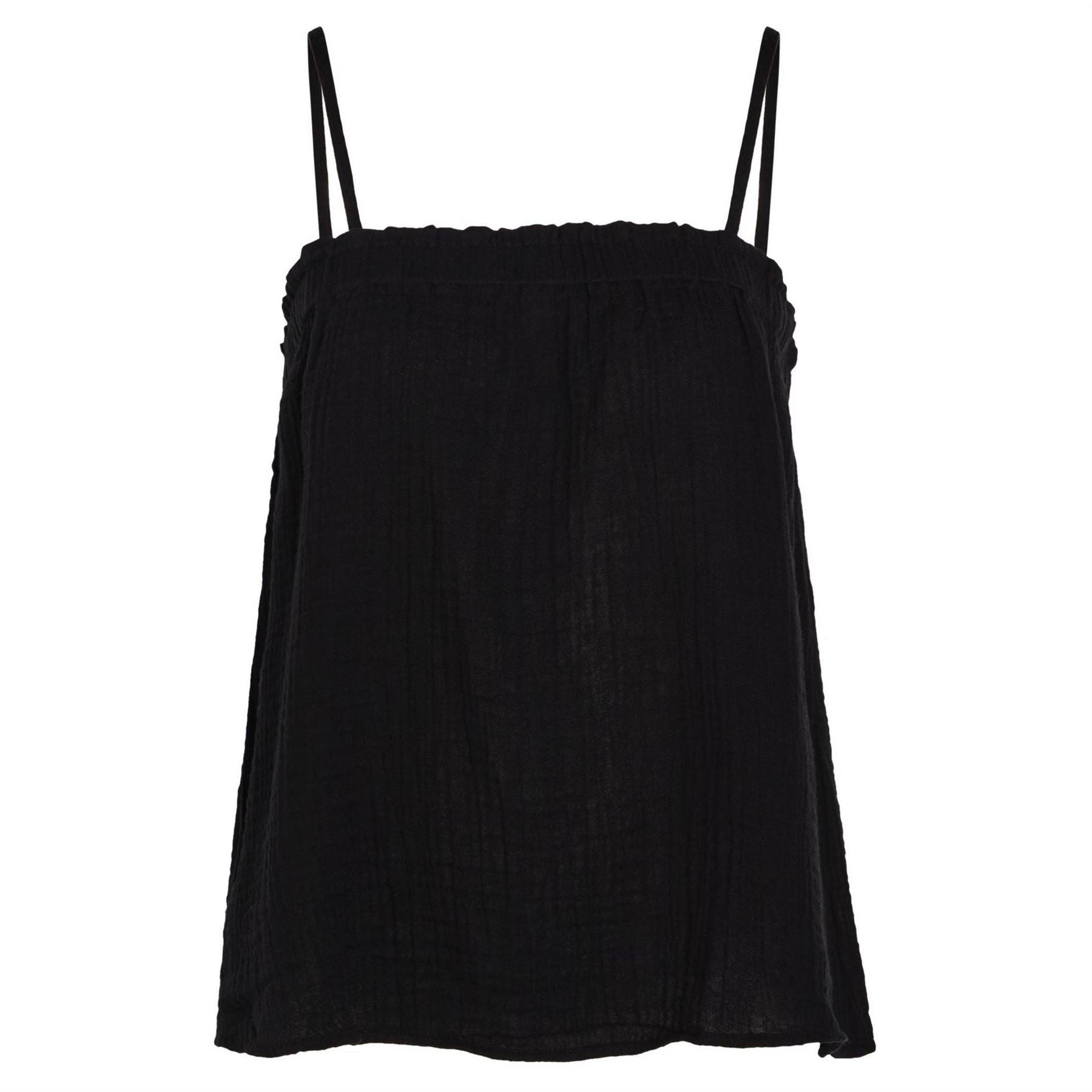 Eileen Fisher Cami Top