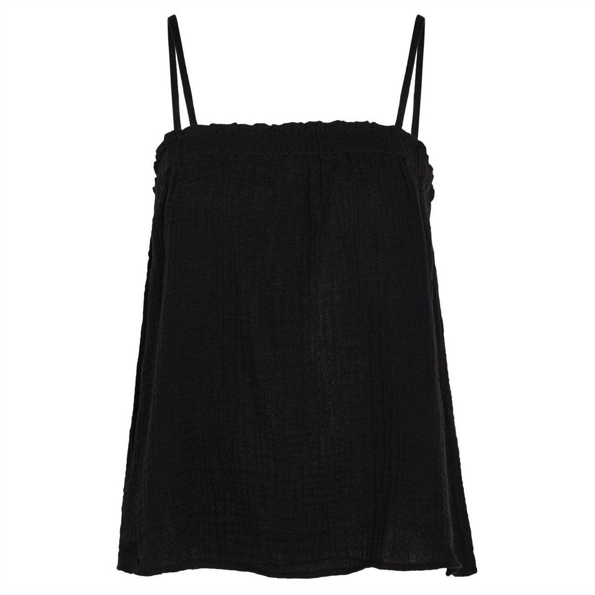 Eileen Fisher Cami Top