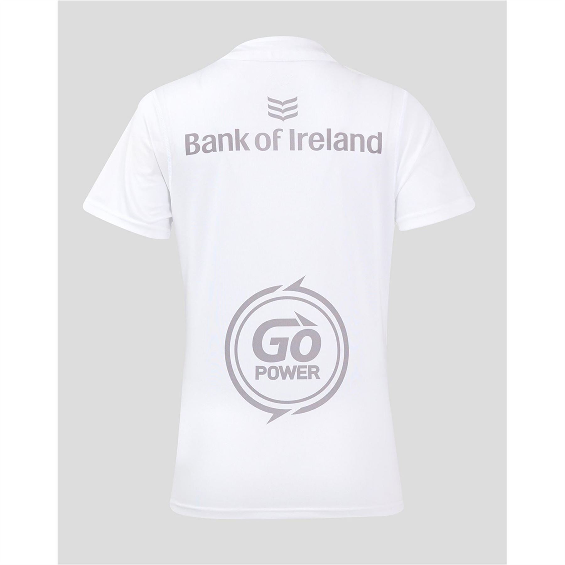 Castore Womens Home Shirt 2024 2025