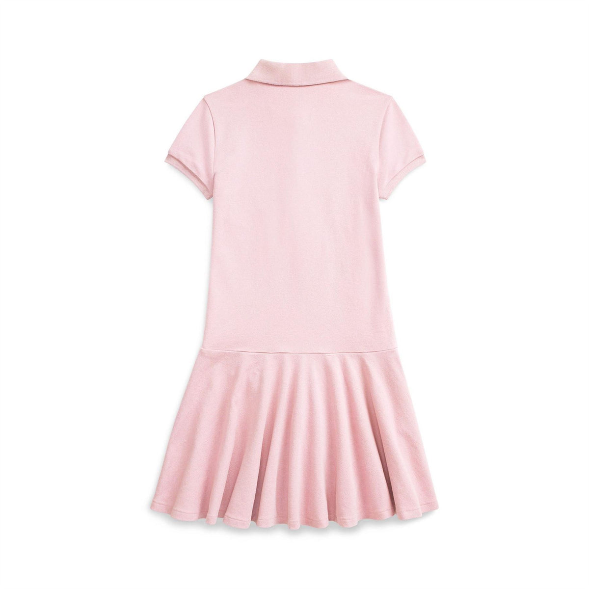 Polo Ralph Lauren Polo Dress