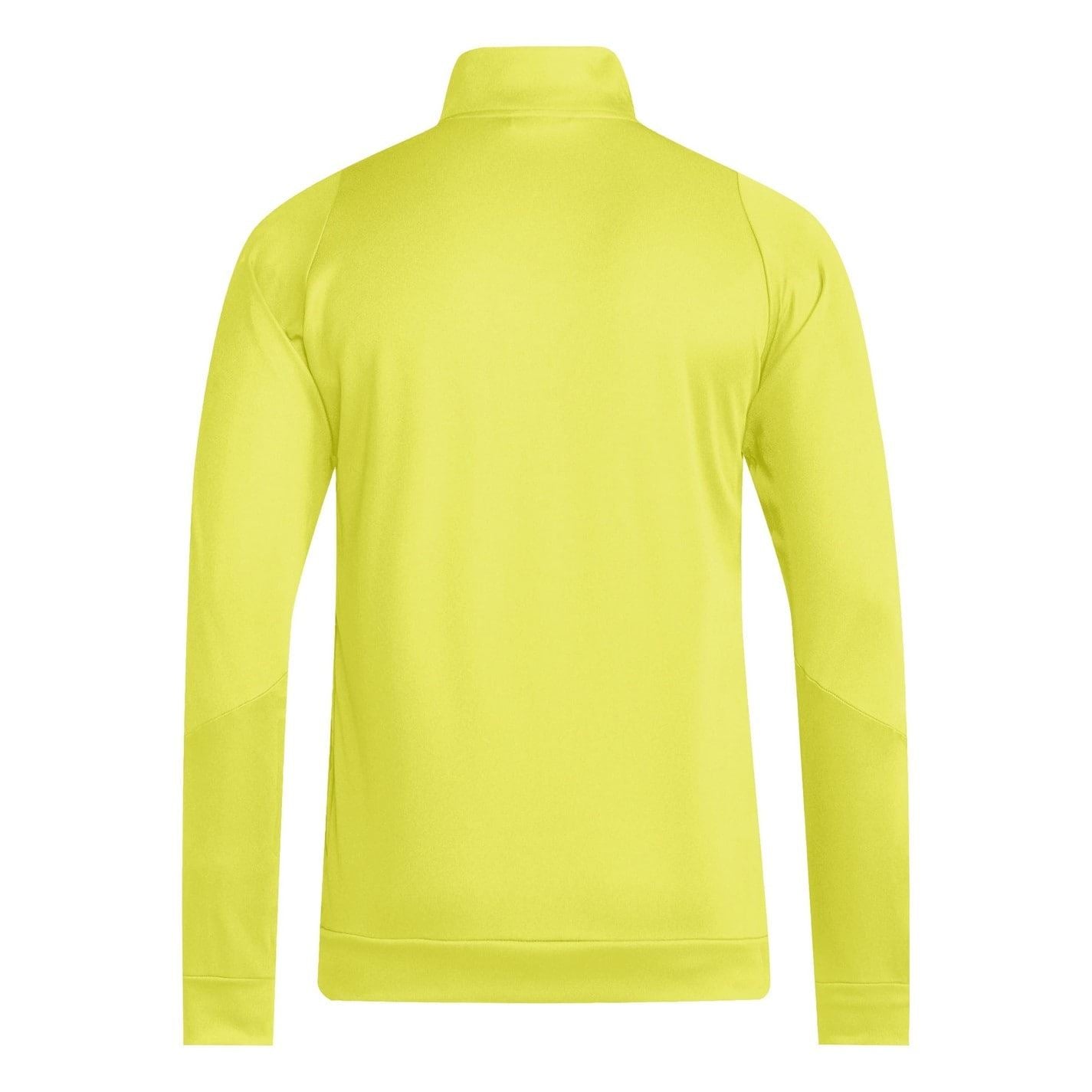 adidas Mens Tiro 24 Training Track Top