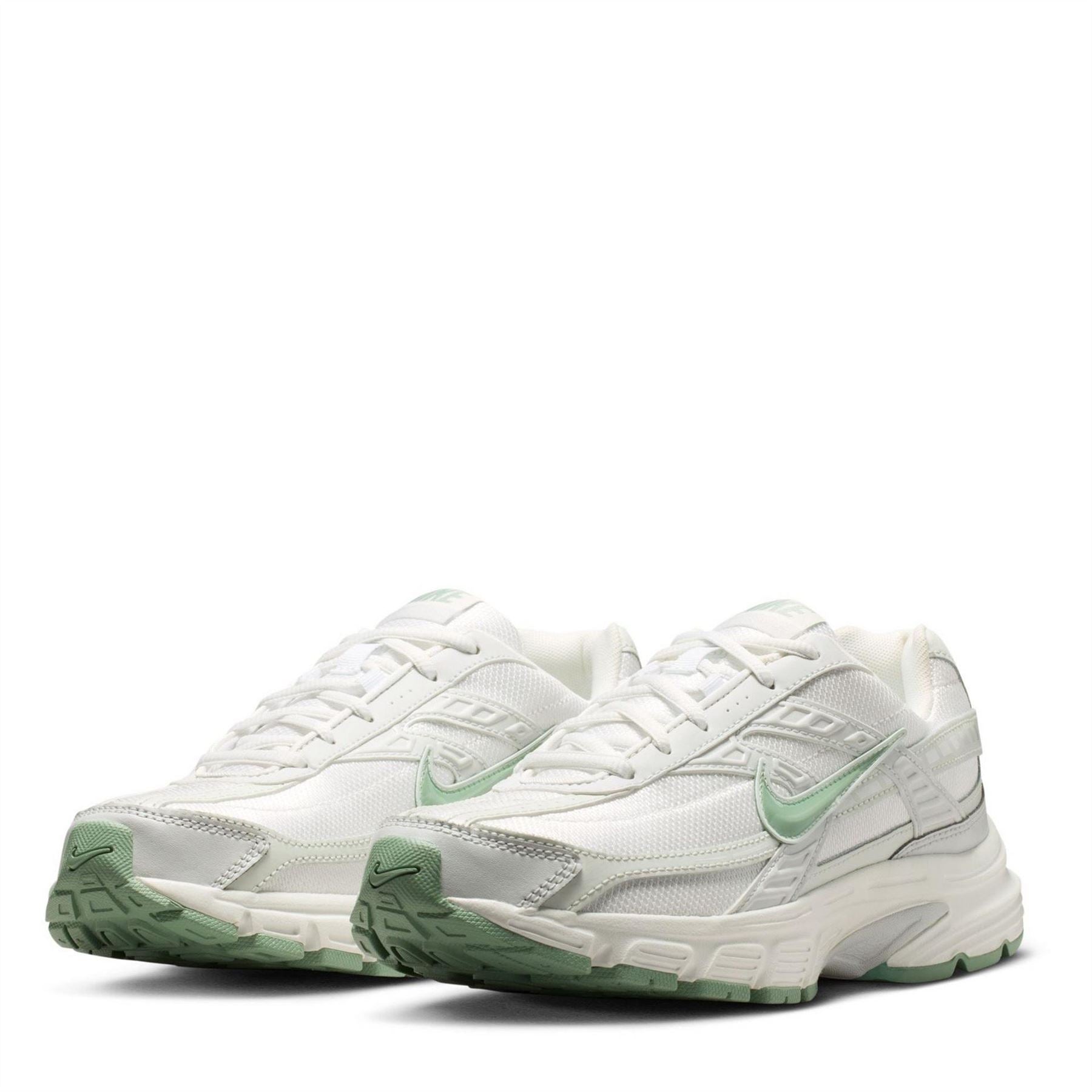 Nike Womens Initiator Running Shoe