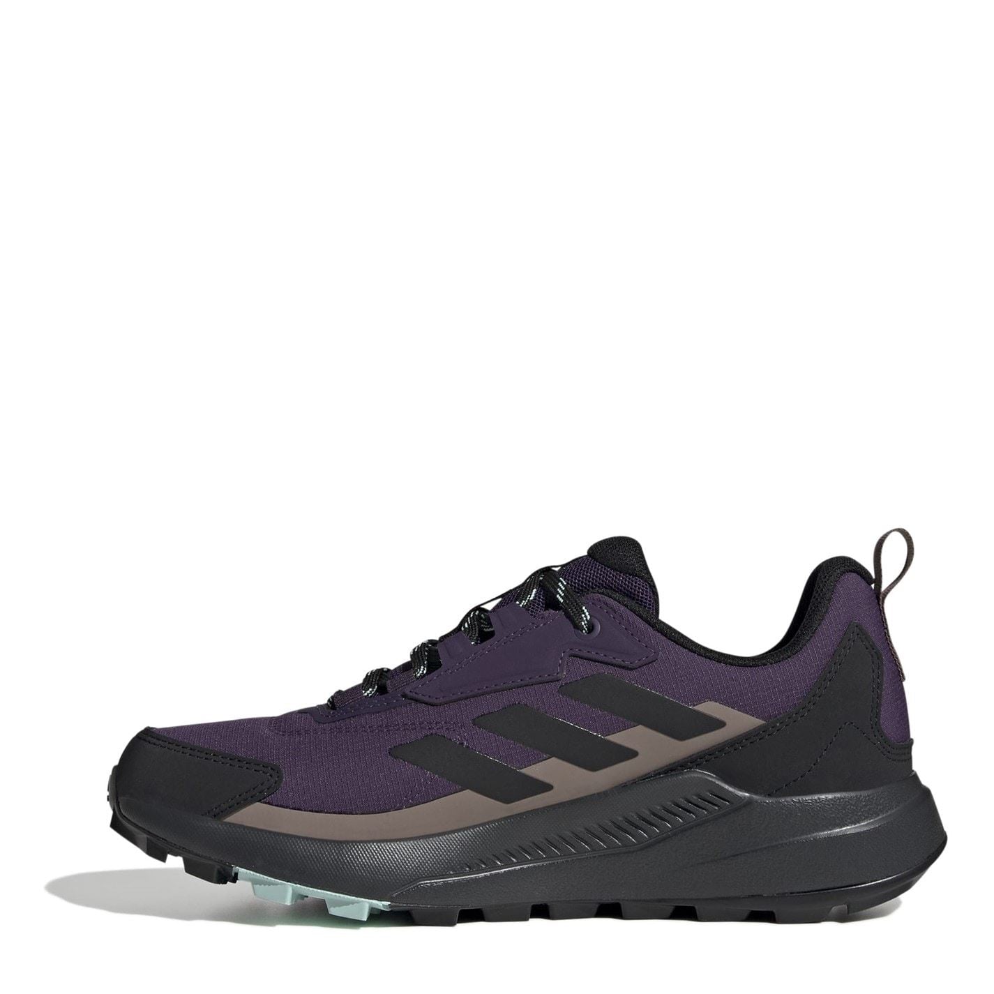 adidas Womens Terrex Anylander Rain.rdy Hiking Shoes