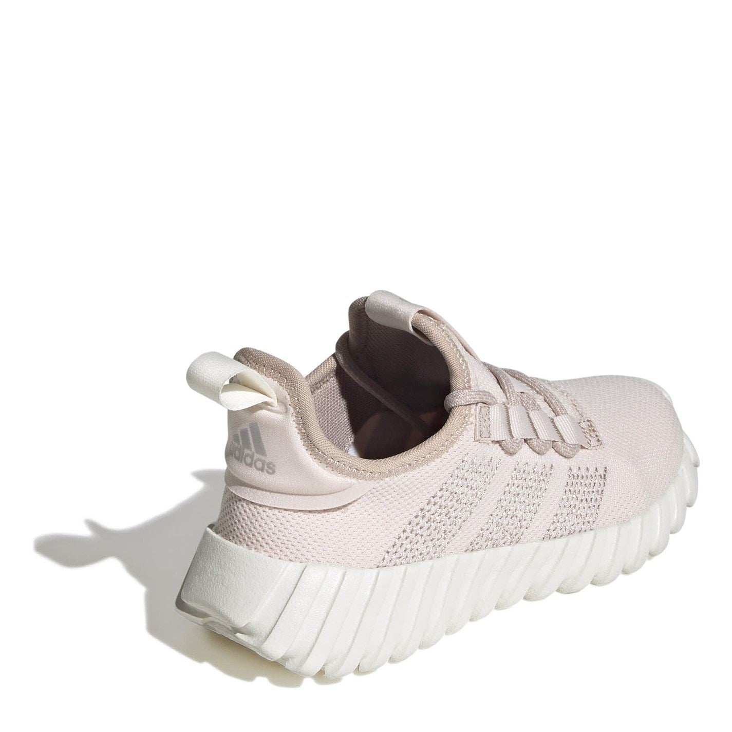 adidas Kaptir 2.0 Junior Boys Trainers