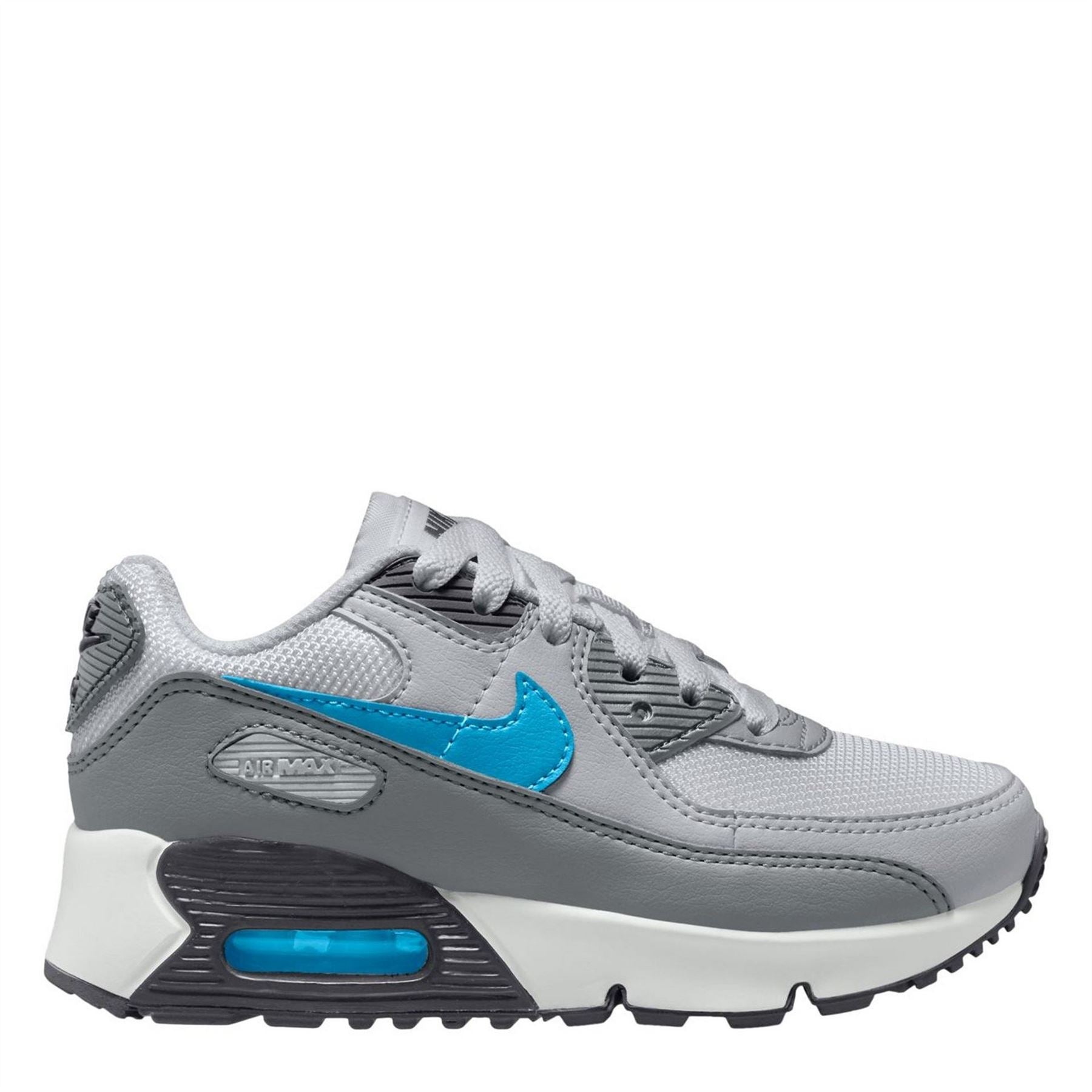 Nike Air Max 90 Trainers