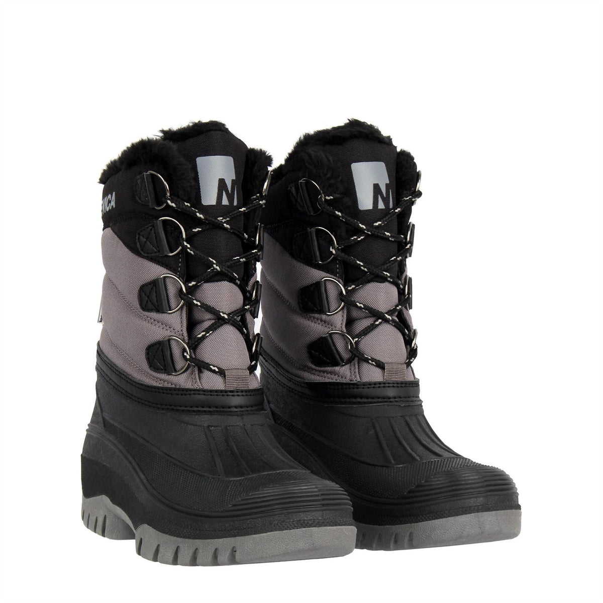 Nevica Boot Junior