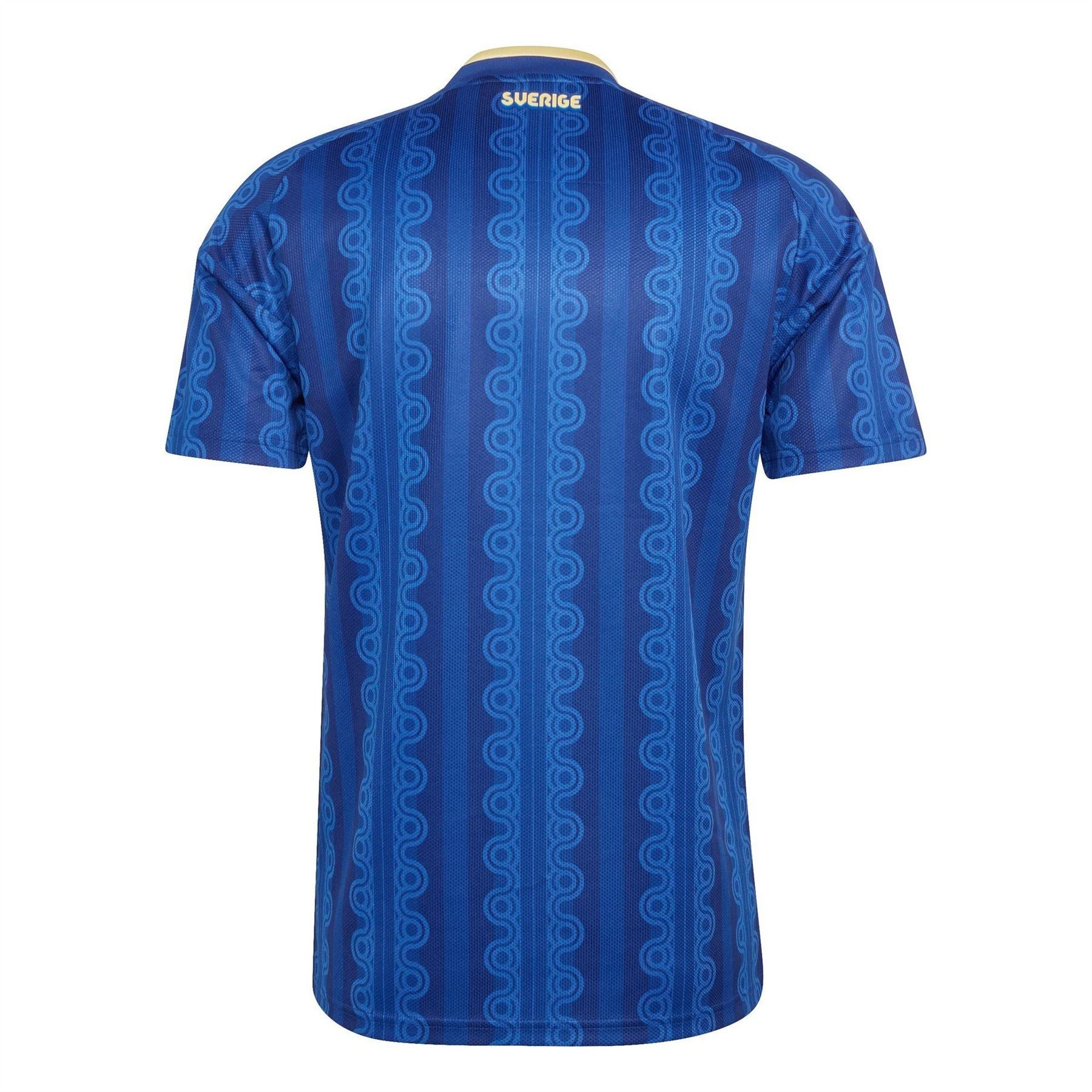adidas Away Shirt World Cup ™ 2026 Adults