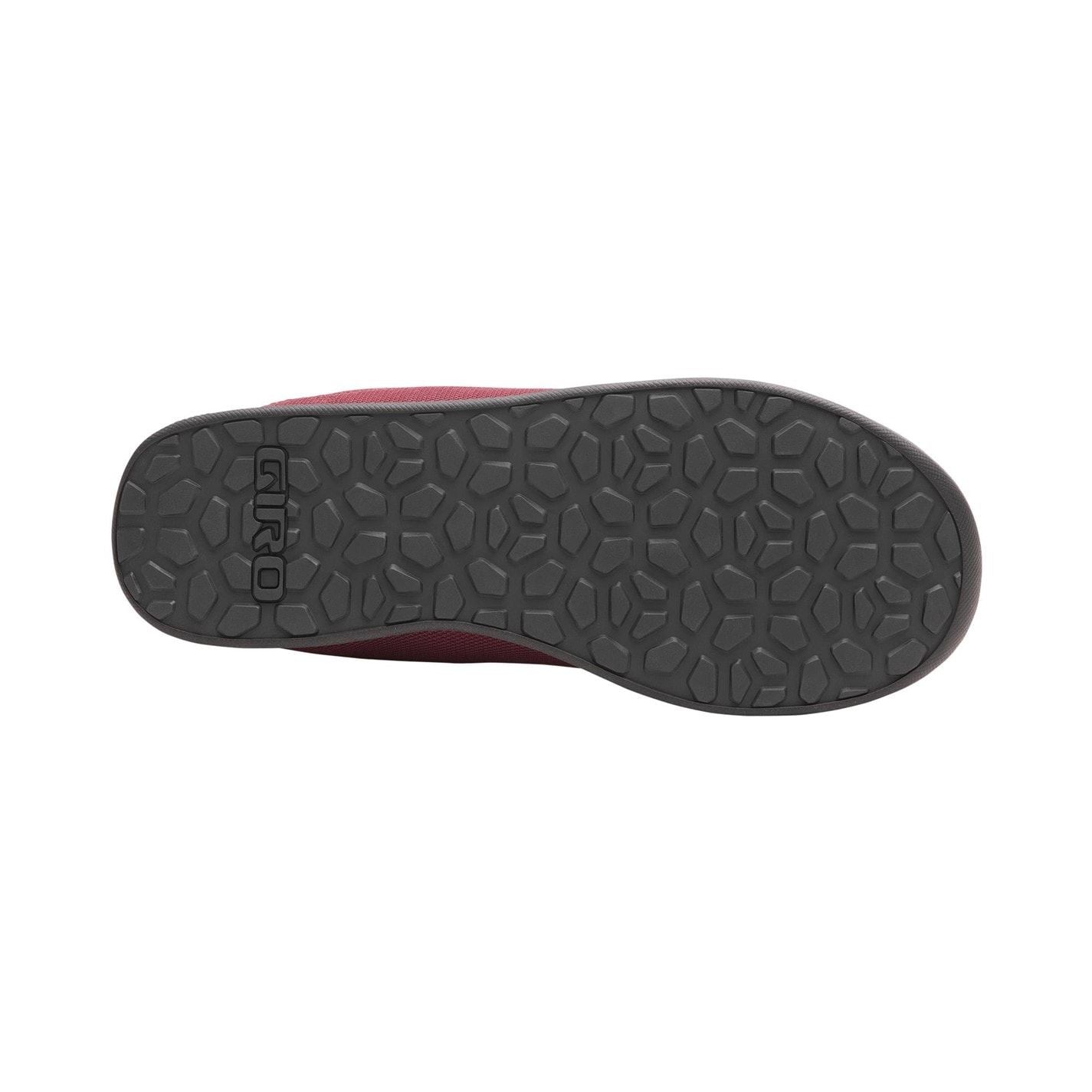 Giro Deed Mtb Cycling Shoes
