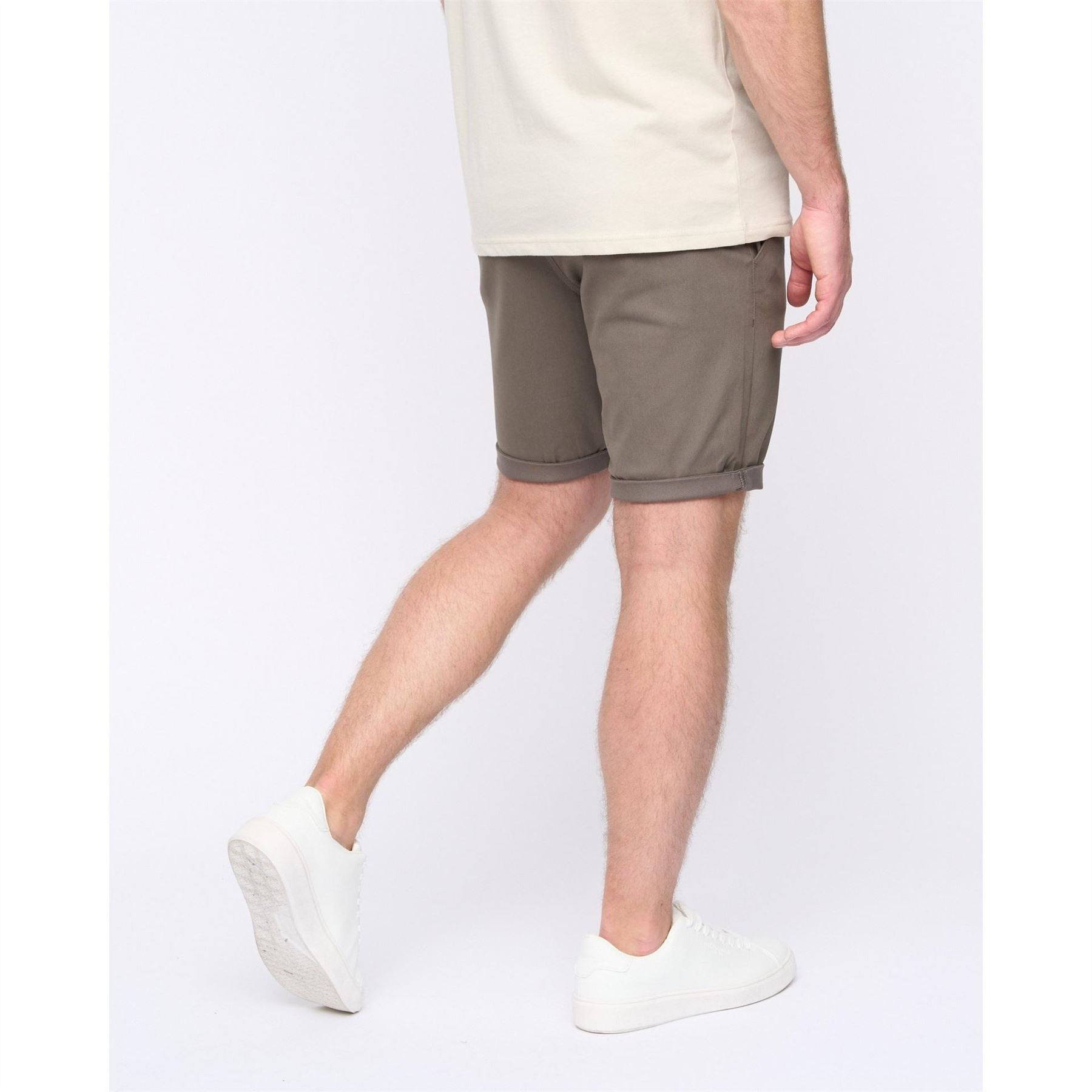 Duck and Cover Moreshore Chino Sn99