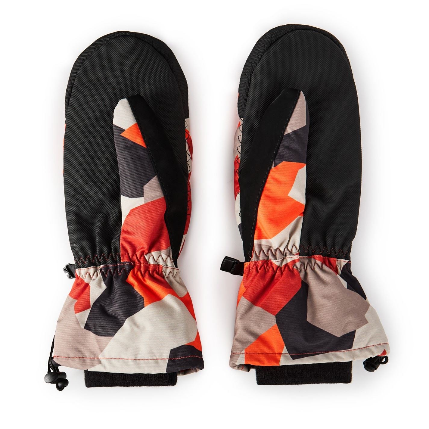 Dare 2b Veracty Ski Mittens