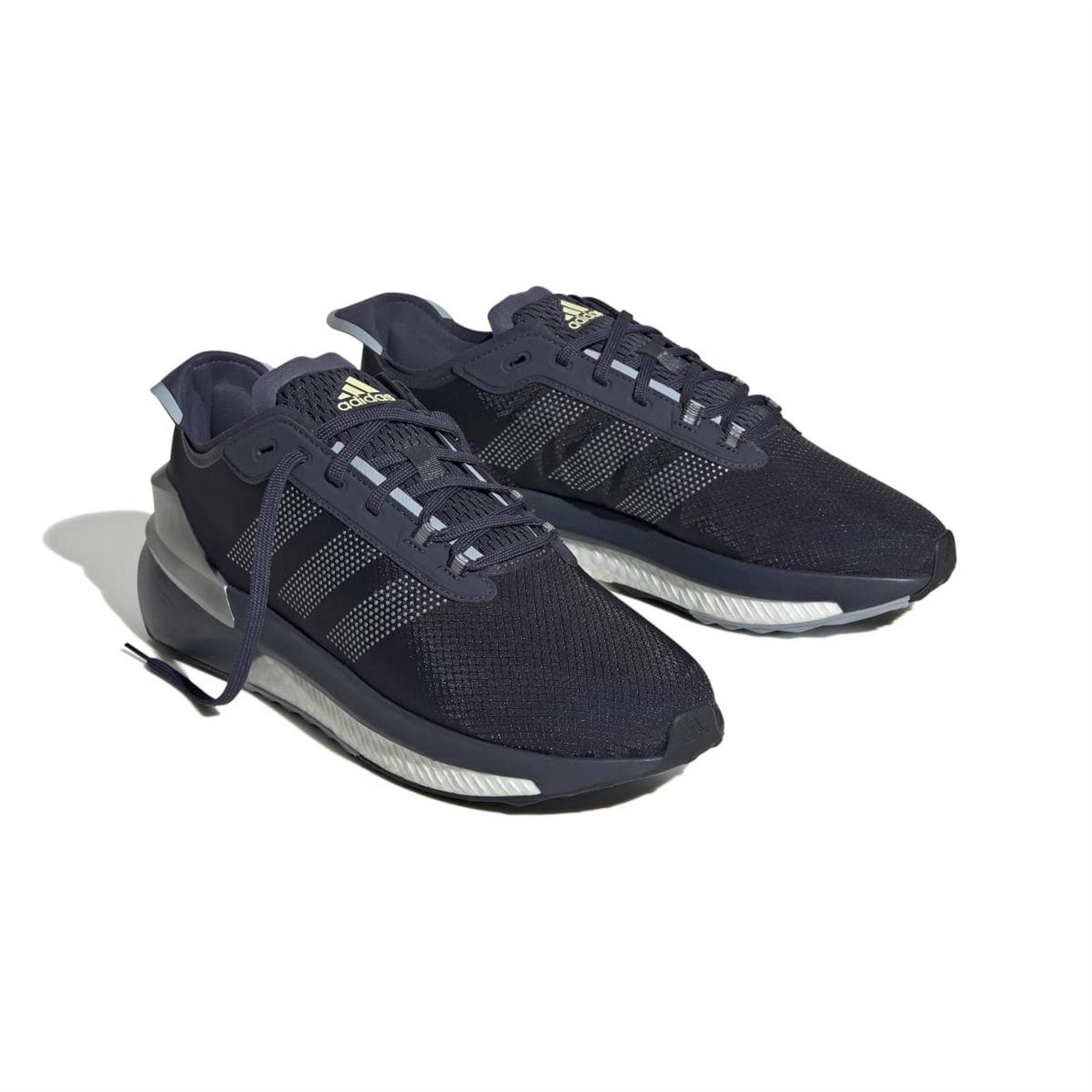 adidas Trainers