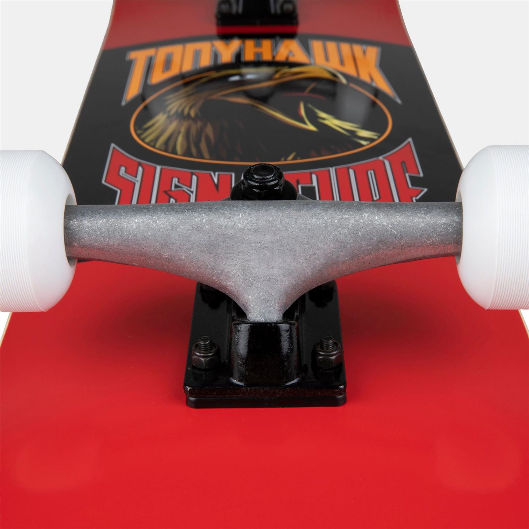 Tony Hawk 180+ Complete Skateboard