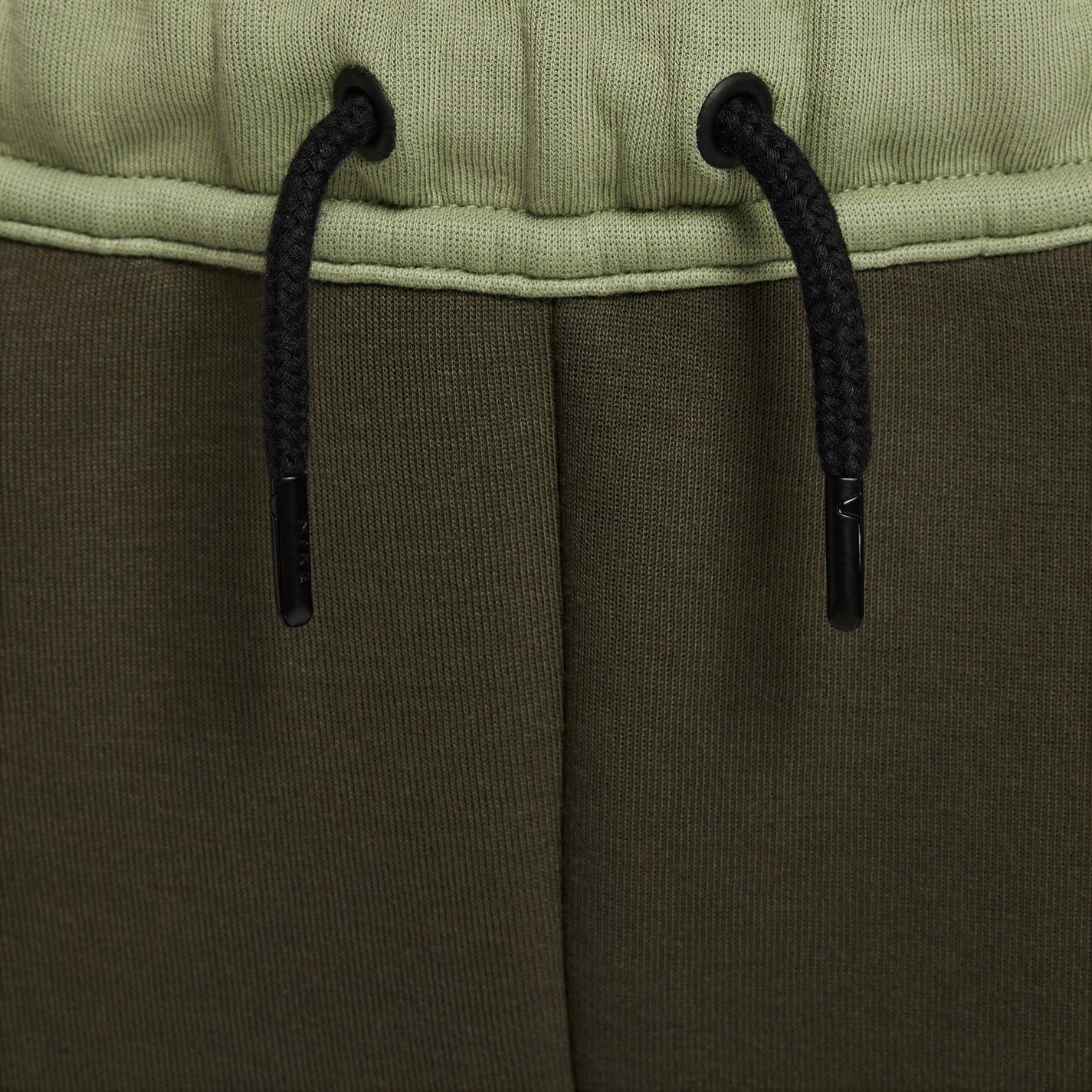 Nike Sportswear Tech Fleece Big Kids Pants