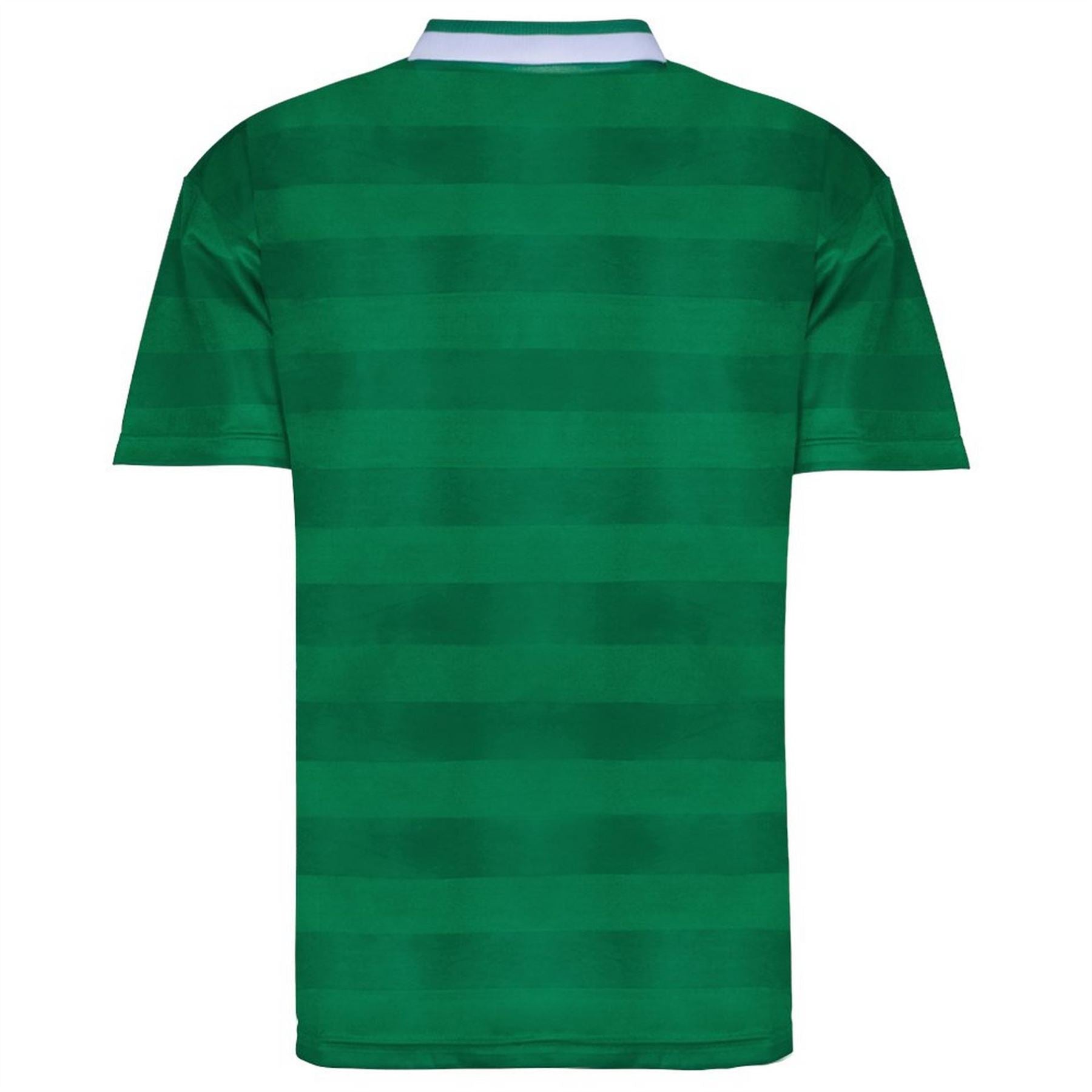 Score Draw Draw Germany Away Shirt 1984