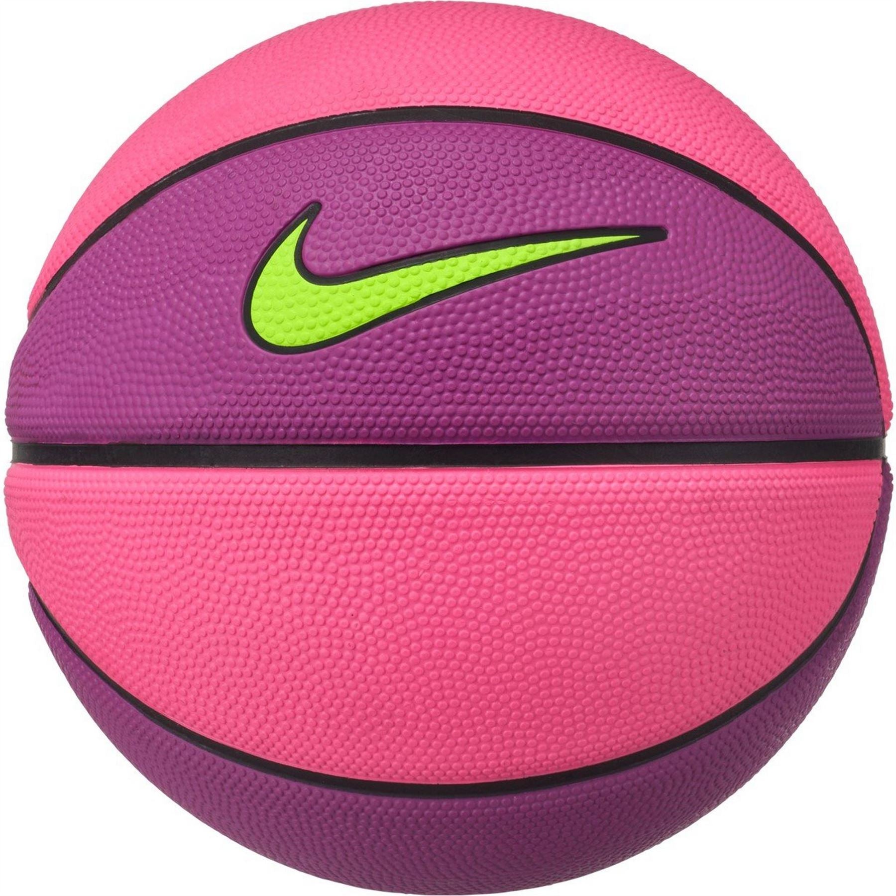 Nike Skills Ball