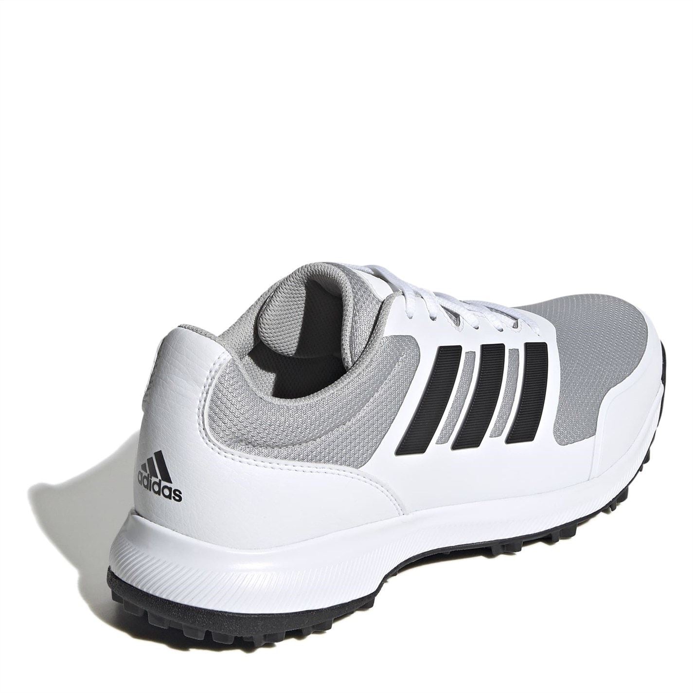 adidas Tech Response Spikeless Golf Shoes
