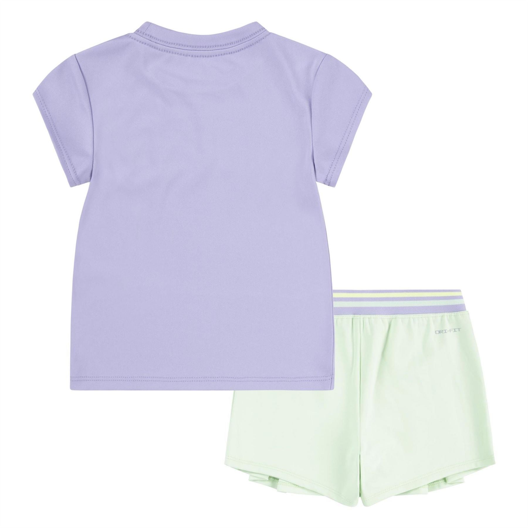 Nike Prep In Your Step Skort