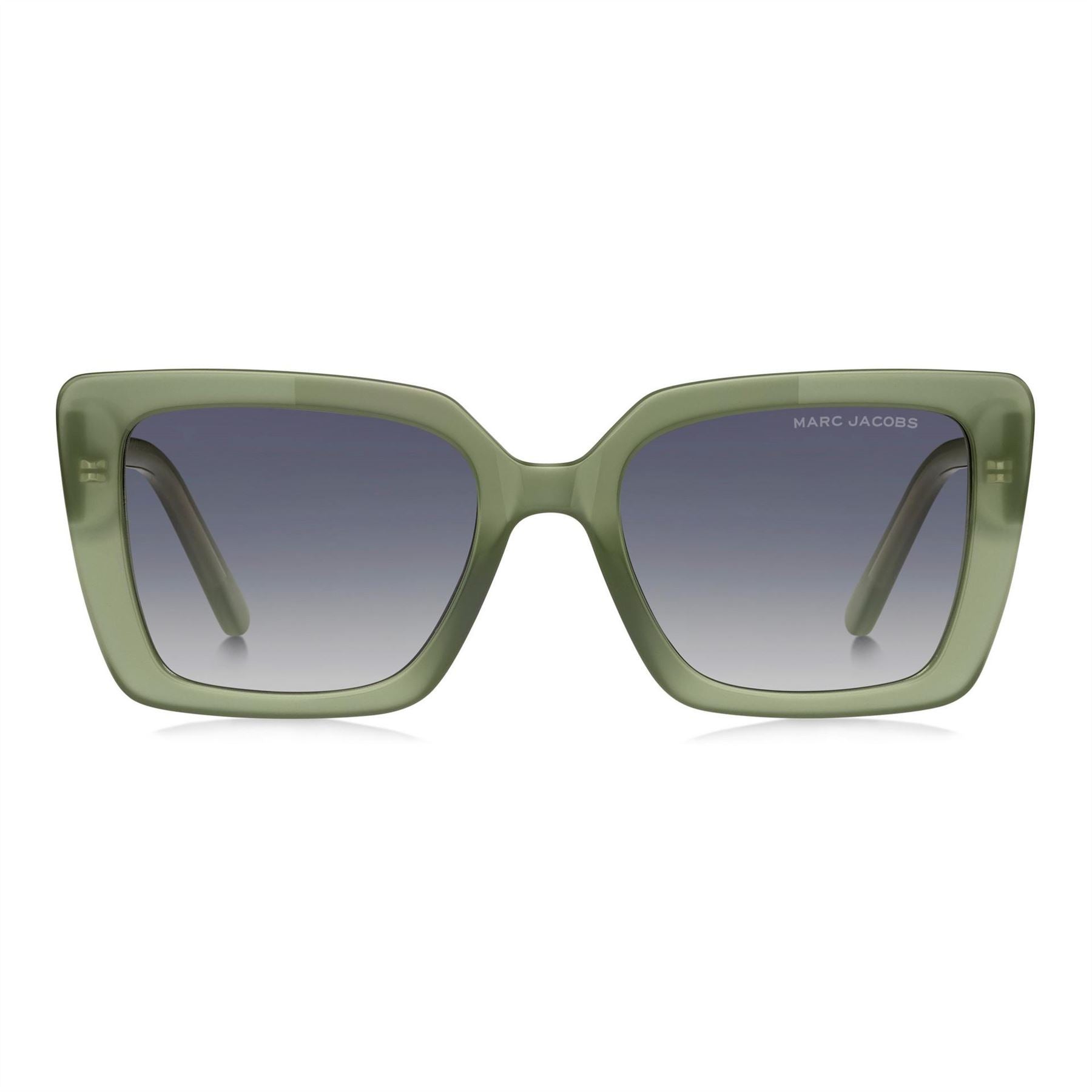 Marc Jacobs Rectangular