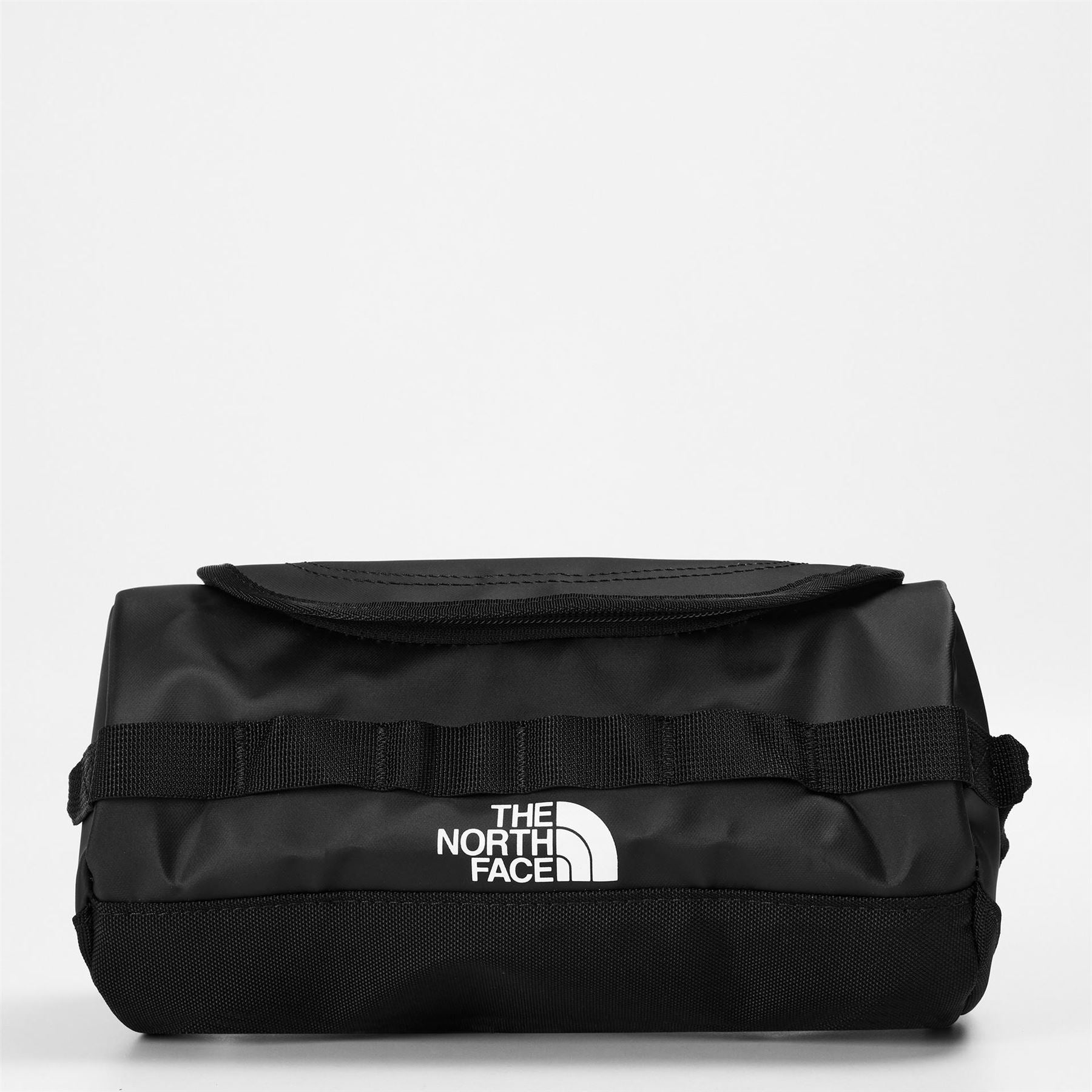 The North Face Camp Travel Washbag