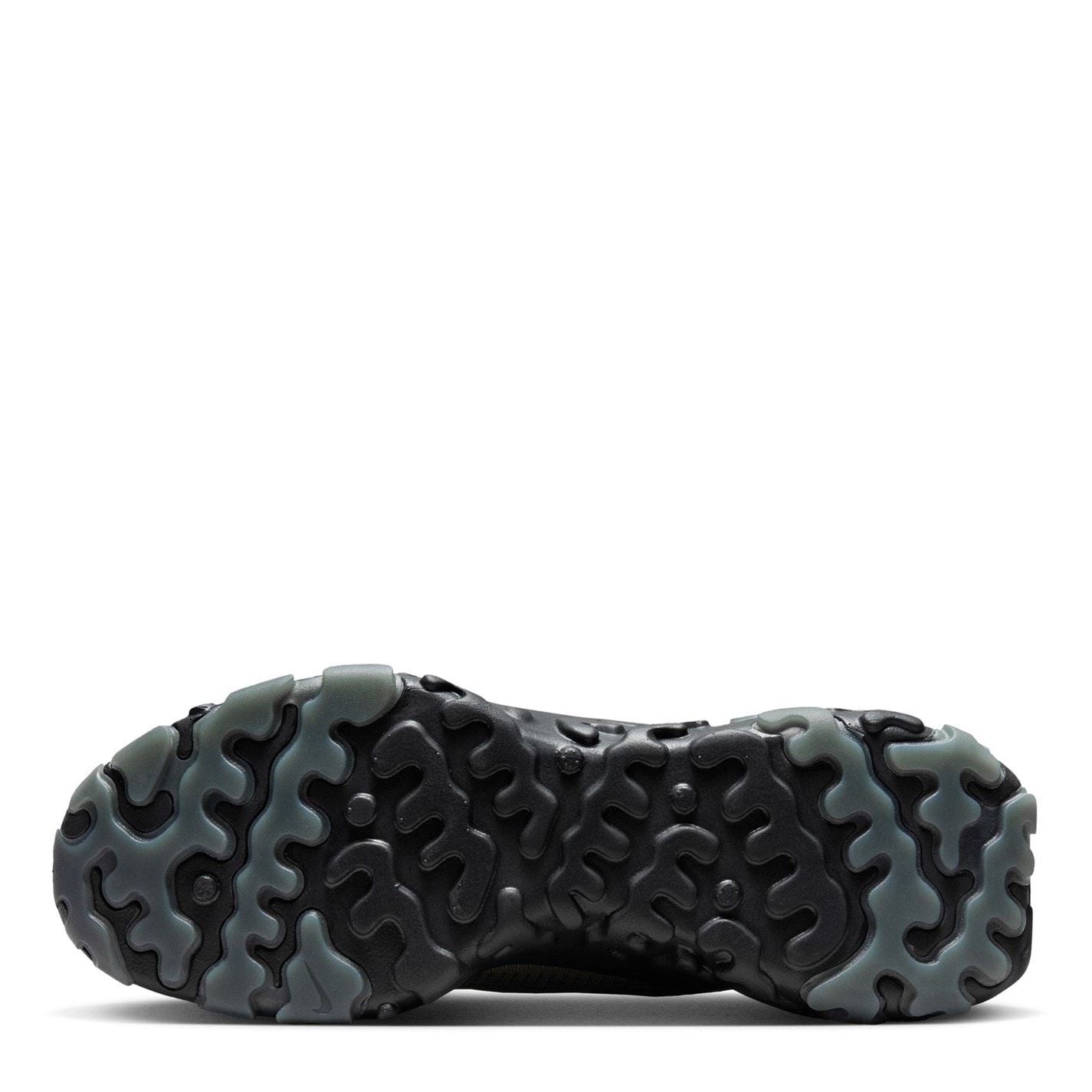 Nike Mens React Vision Shoe