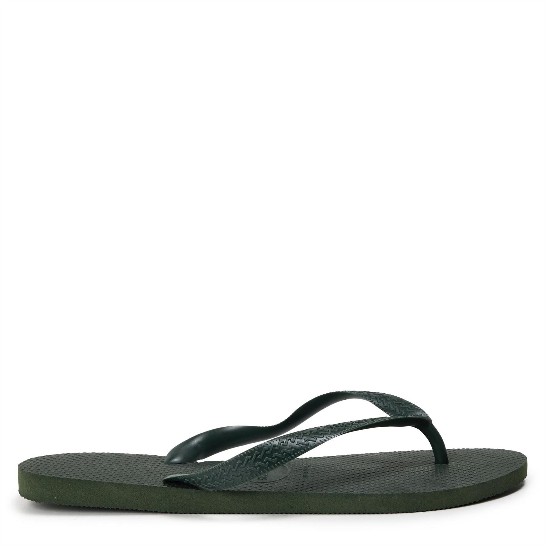 Havaianas Flip Flops