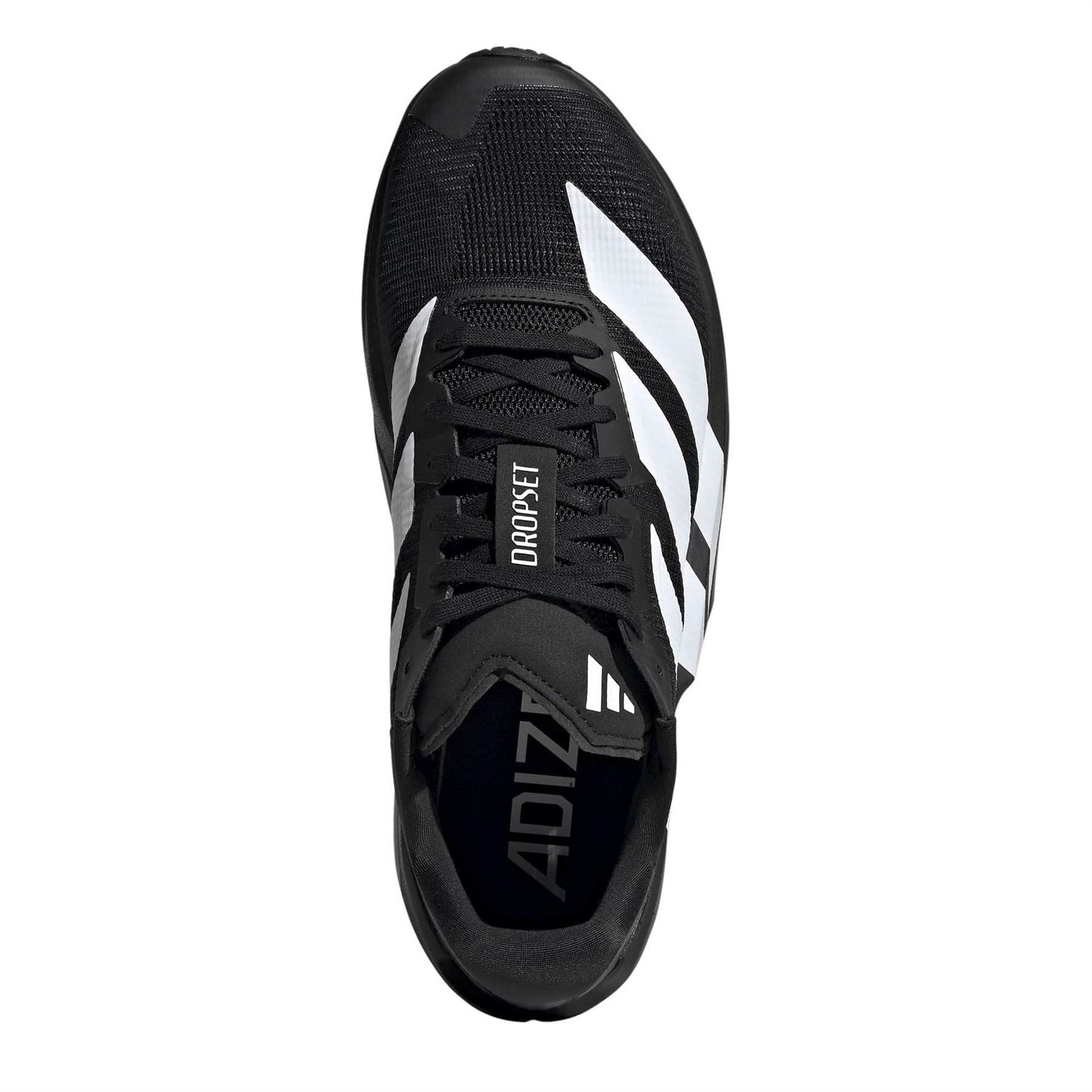 adidas Adizero Dropset Training Shoes