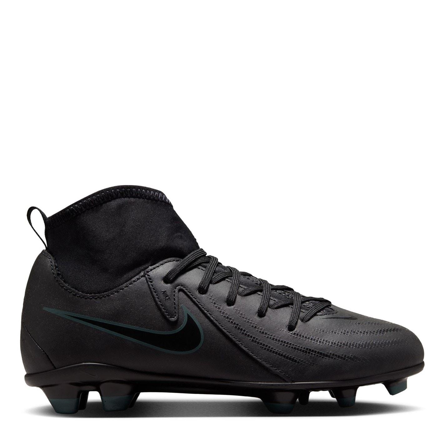 Nike Phantom Luna Ii Club Junior Firm Ground Football Boots