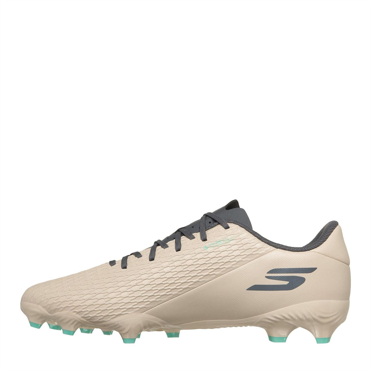 Skechers Skx .4 Firm Ground Football Boot