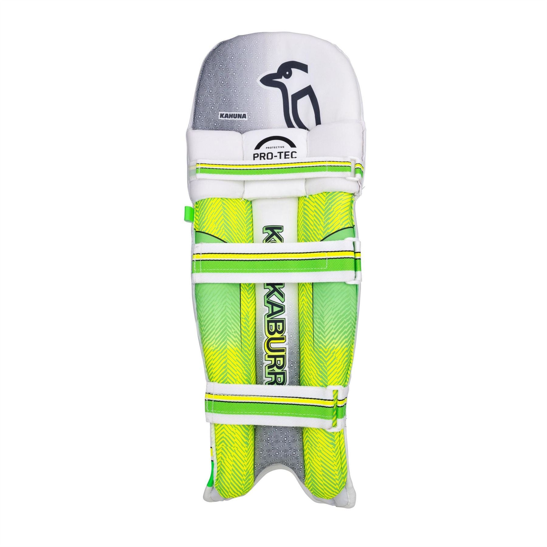 Kookaburra Sport Kahuna 750 Batting Pads   Adult