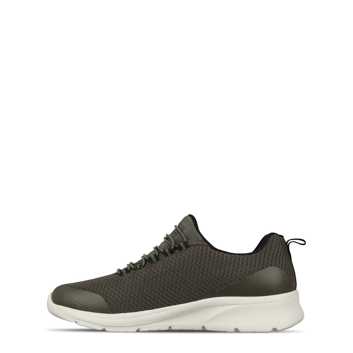 Slazenger Mens Rotate