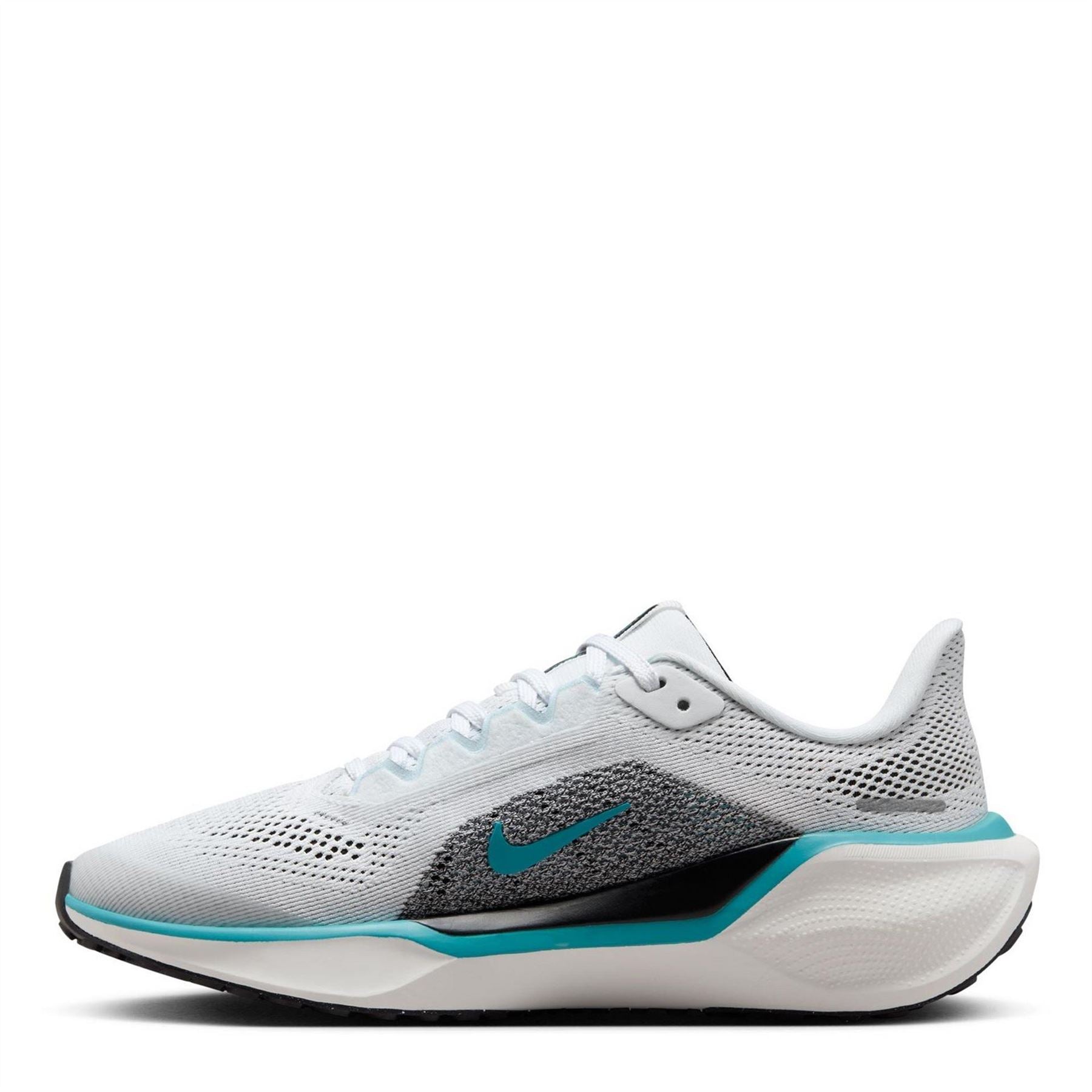 Nike Air Zoom Pegasus 41 Road Running Shoes Juniors