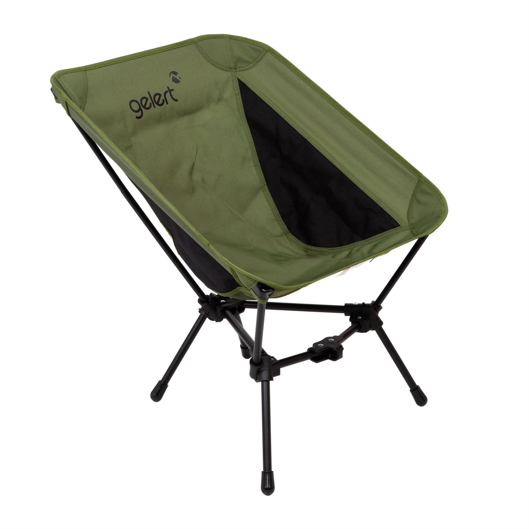Gelert Compact Camping Chair