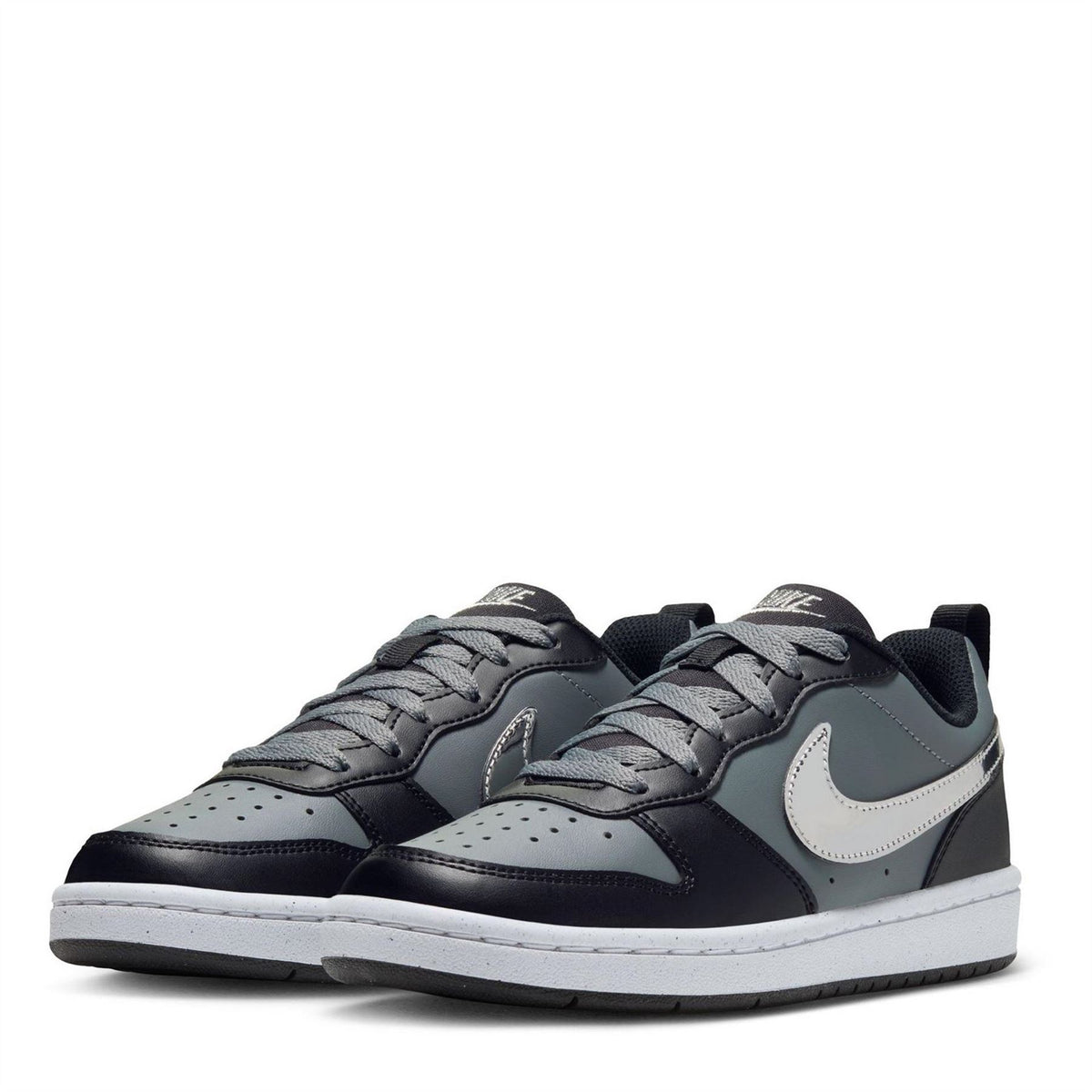 Nike Court Borough Low Recraft