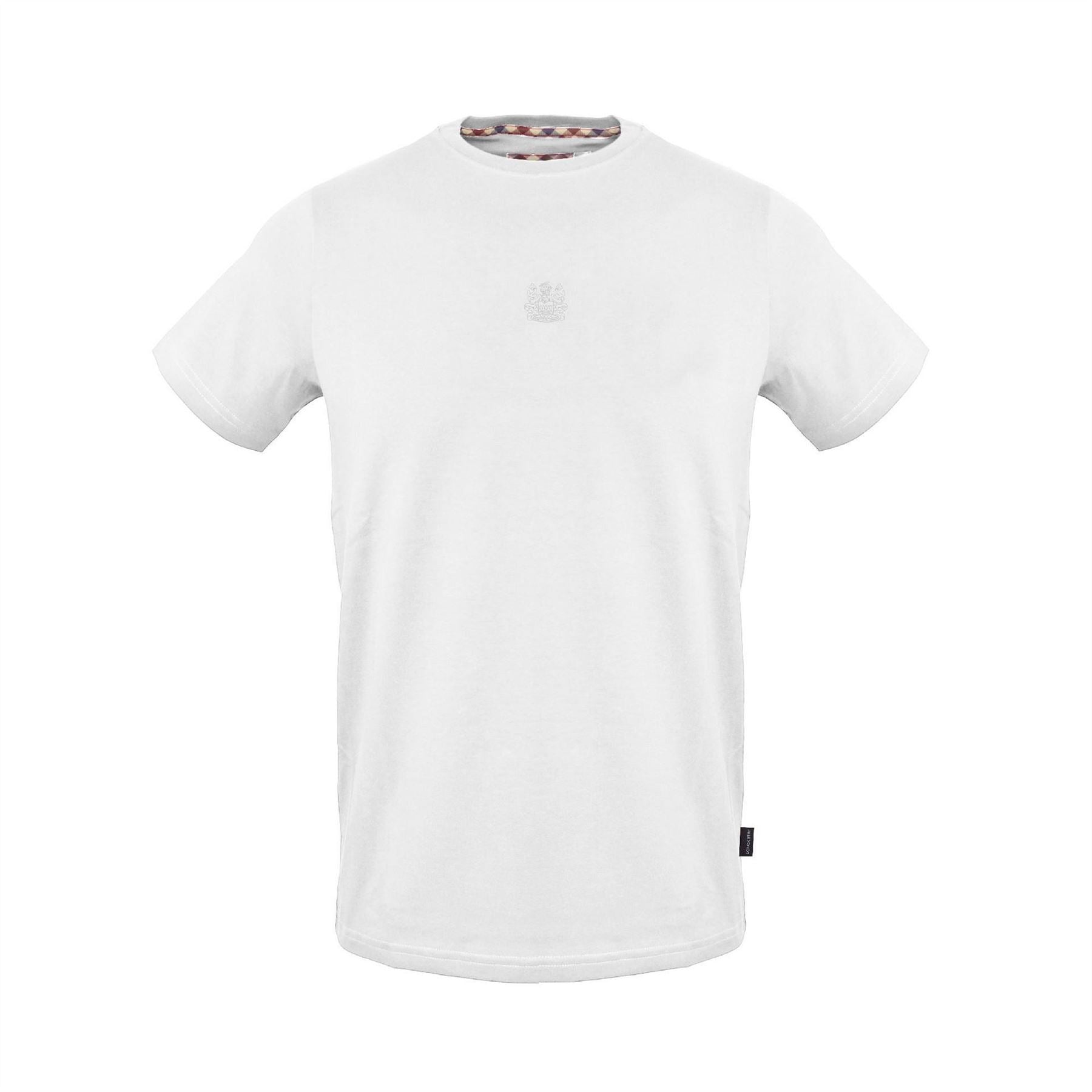 Aquascutum T-Shirt