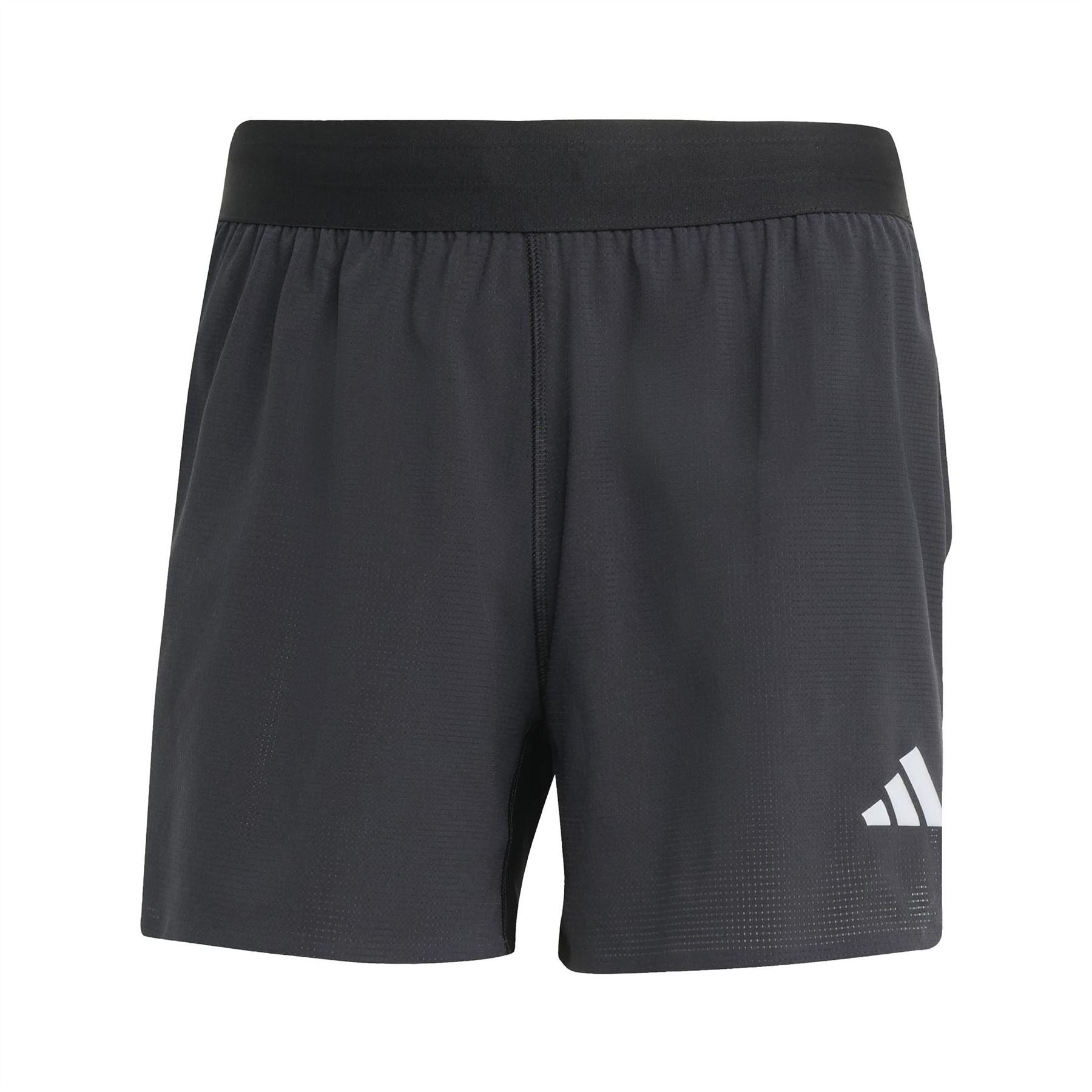 adidas Adi365 Short Sn54
