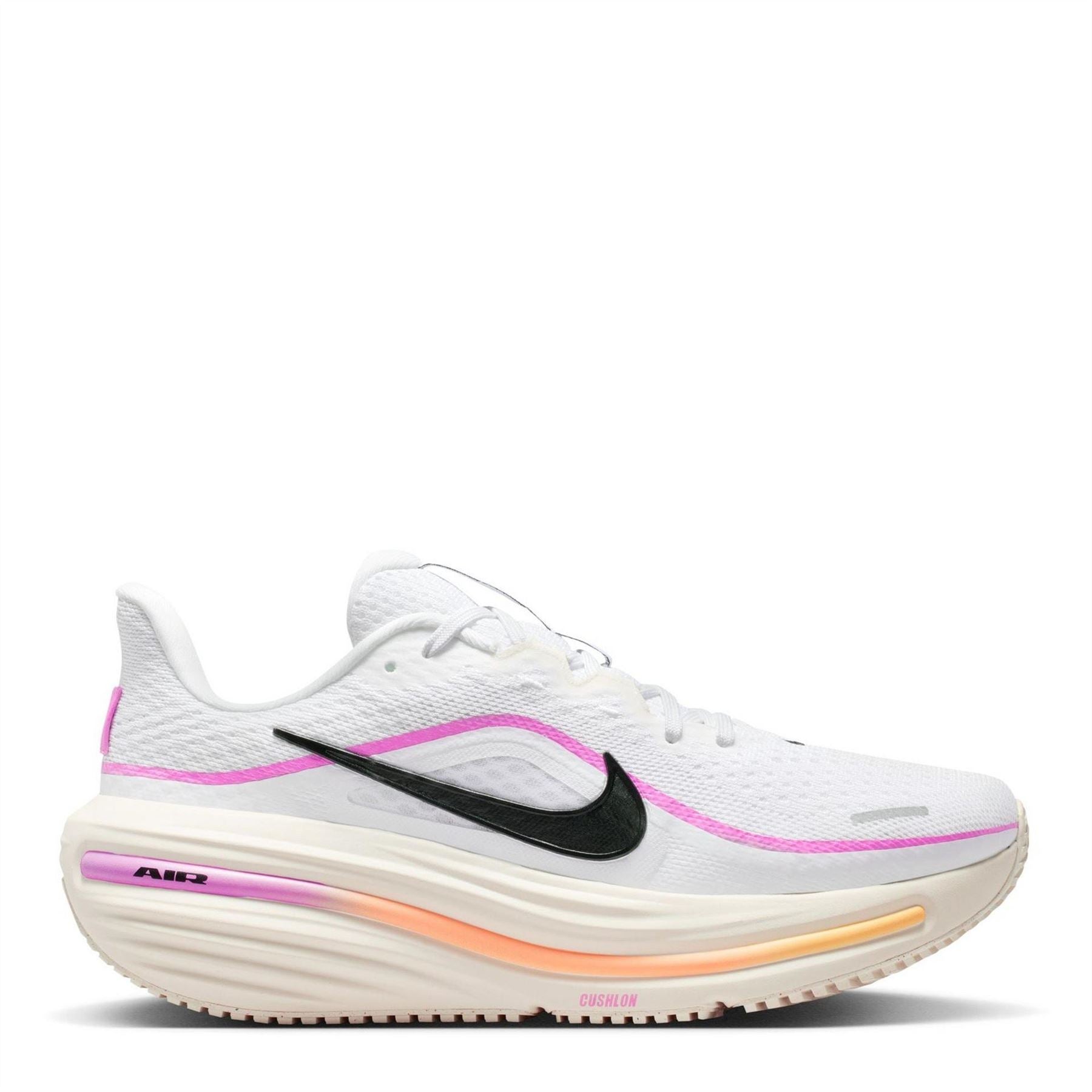 Nike Winflio 12 Everyday Running Shoes